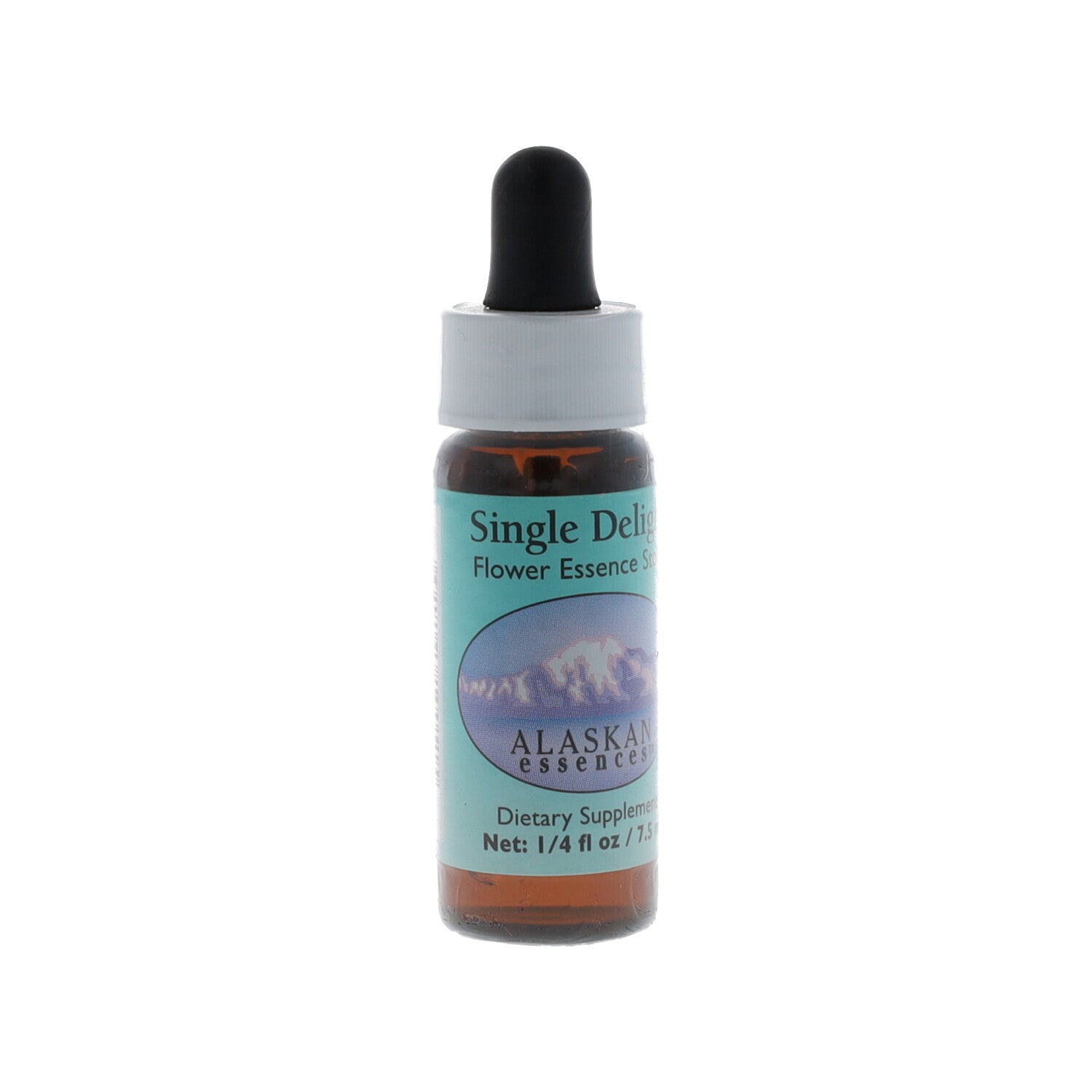 ESSENZA ALASKA SINGLE DELIGHT 7,4ML
