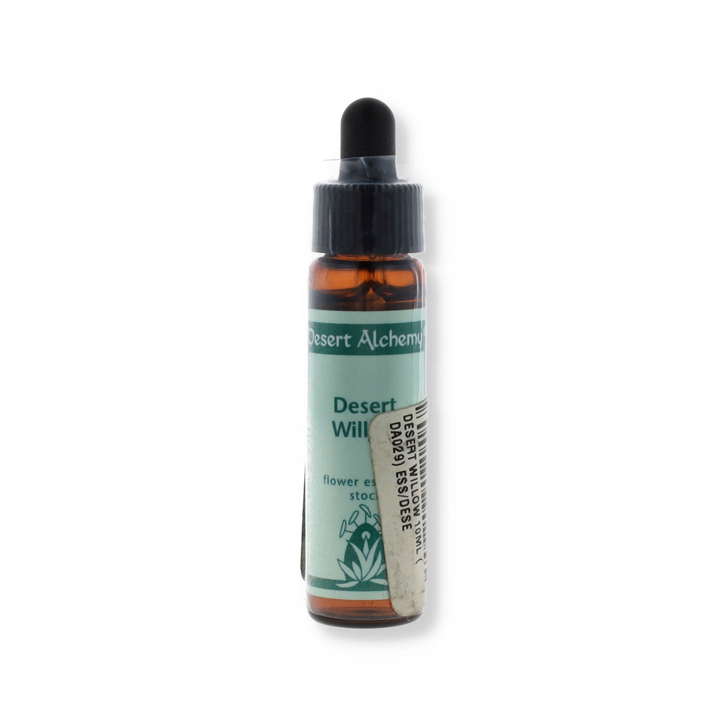ESSENZA SINGOLA DEL DESERTO DELL'ARIZONA DESERT WILLOW 10 ML