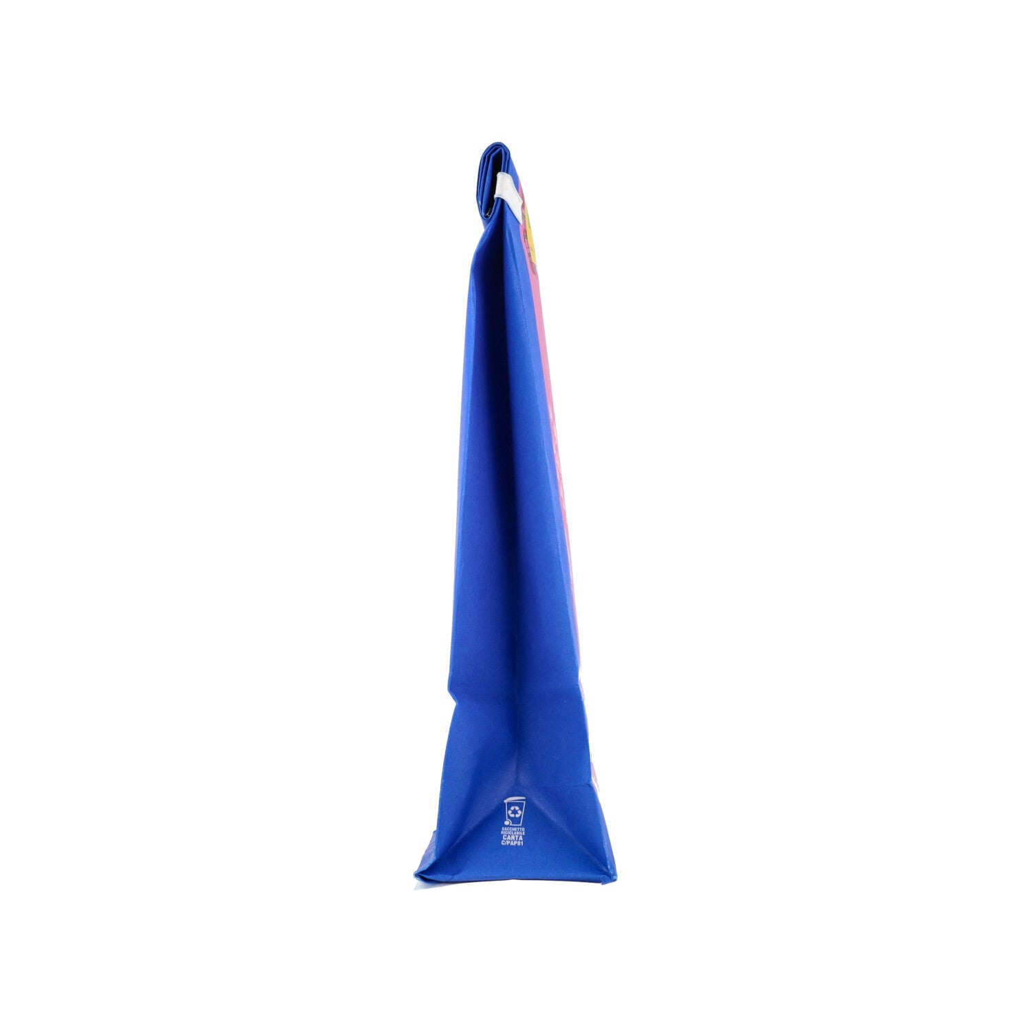 KARKADE FIORI 60G