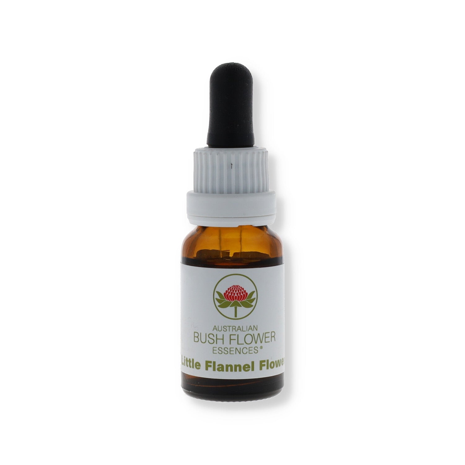 ESSENZE SINGOLE AUSTRALIAN BUSH LITTLE FLANNEL FLOWER 15ML