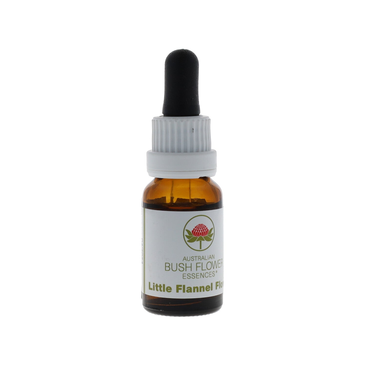 ESSENZE SINGOLE AUSTRALIAN BUSH LITTLE FLANNEL FLOWER 15ML