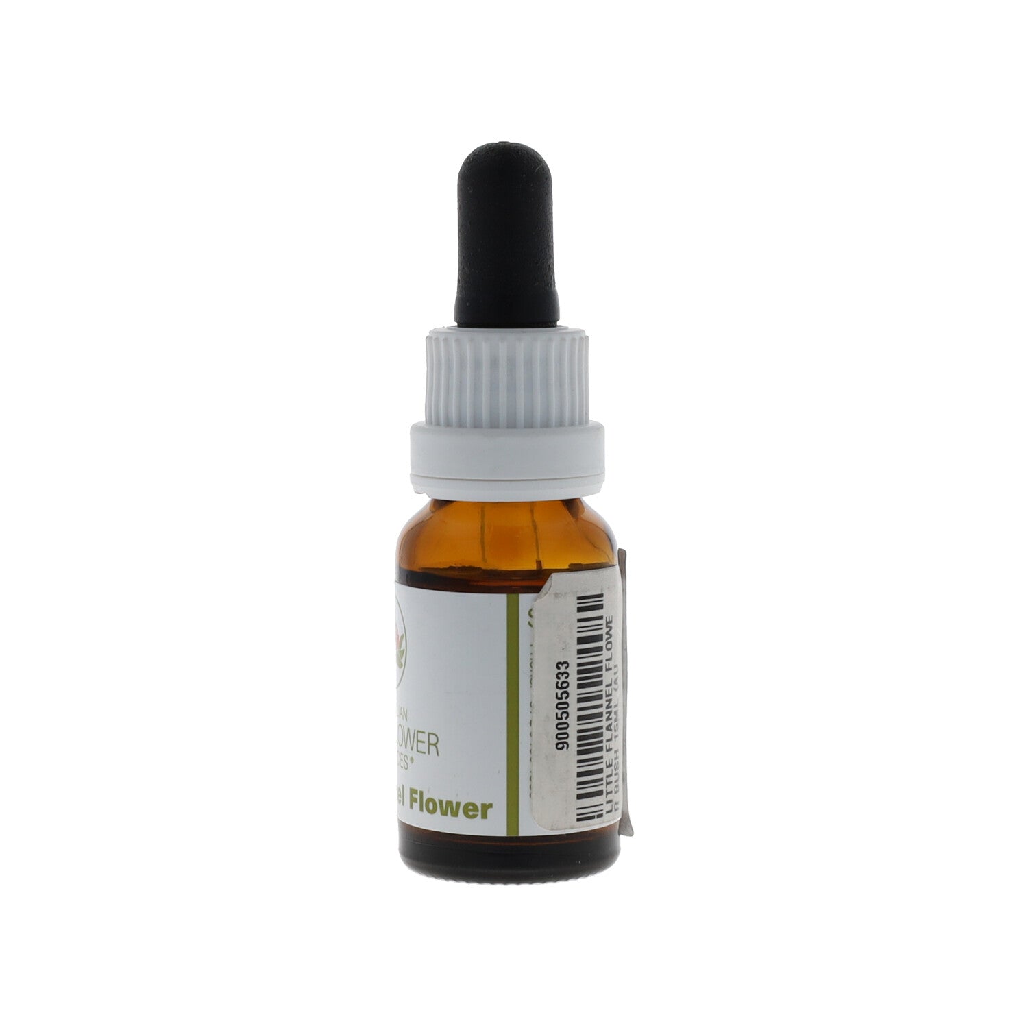 ESSENZE SINGOLE AUSTRALIAN BUSH LITTLE FLANNEL FLOWER 15ML