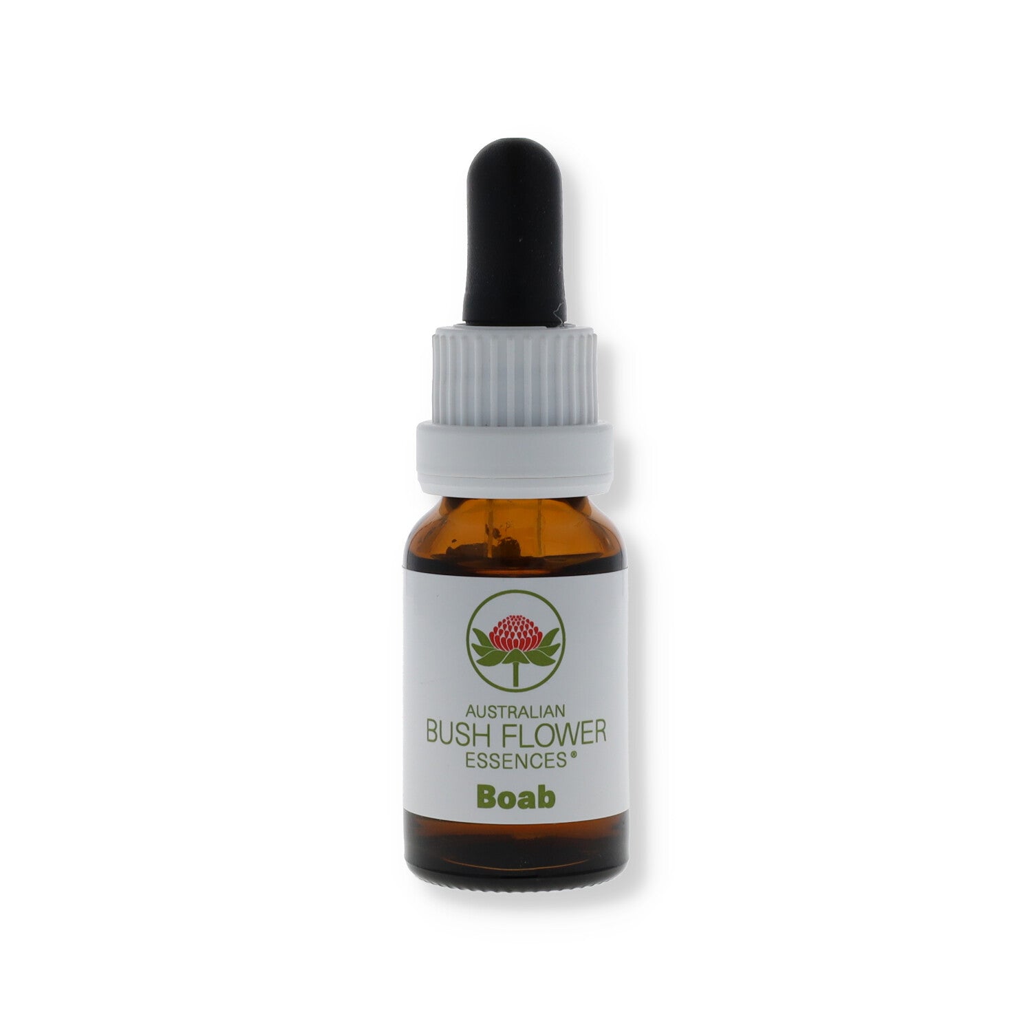 ESSENZA SINGOLA AUSTRALIAN BUSH BOAB 15 ML