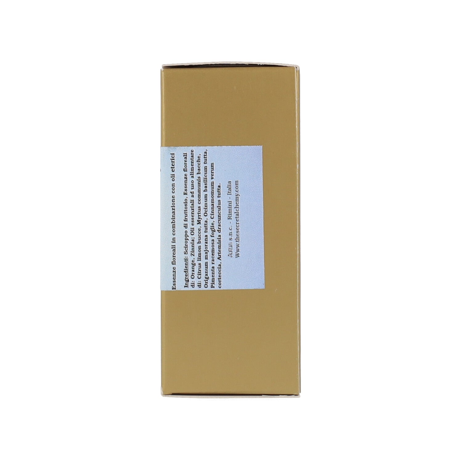 LET GO GOCCE - 30ML