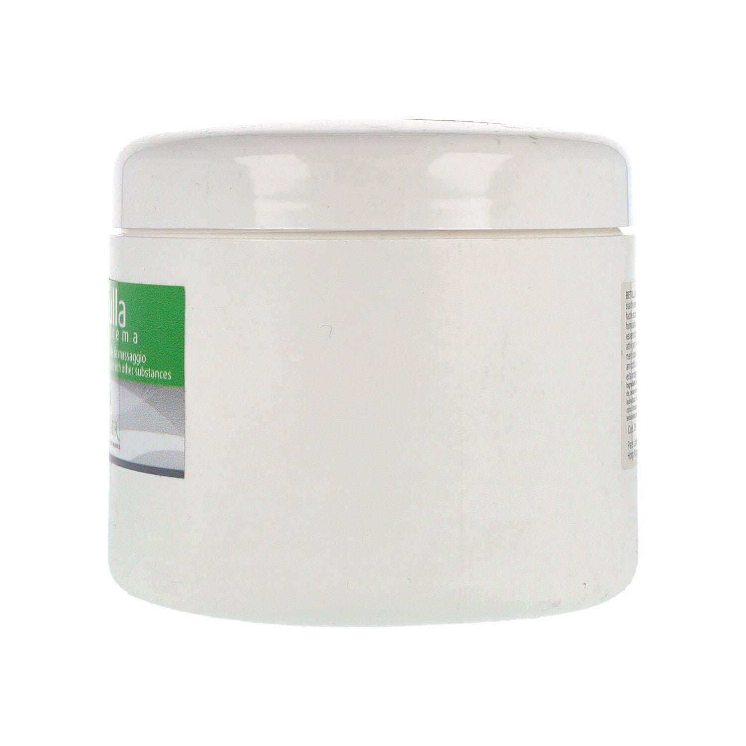BETULLA CREMA 500ML
