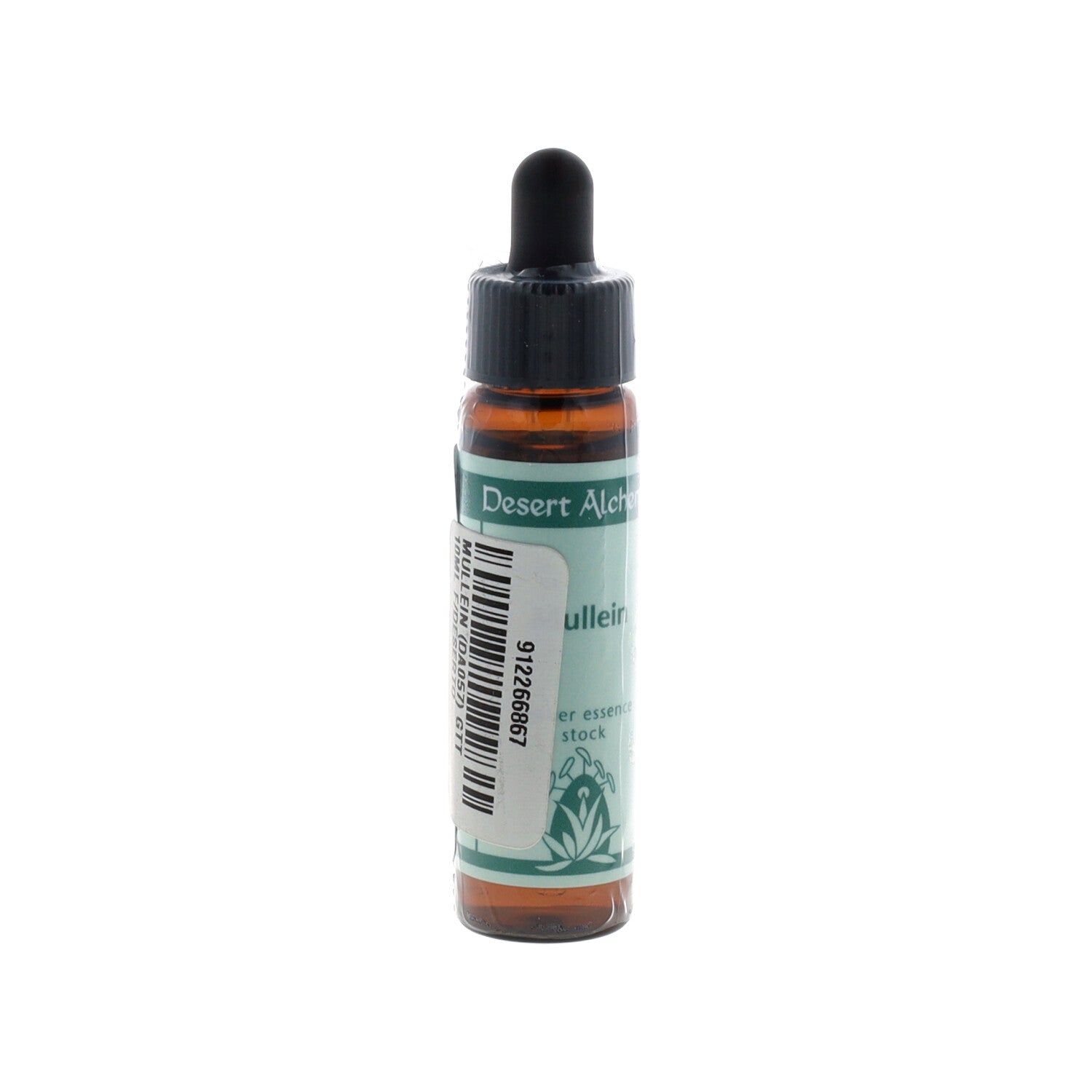 ESSENZA SINGOLA DEL DESERTO DELL'ARIZONA MULLEIN 10 ML