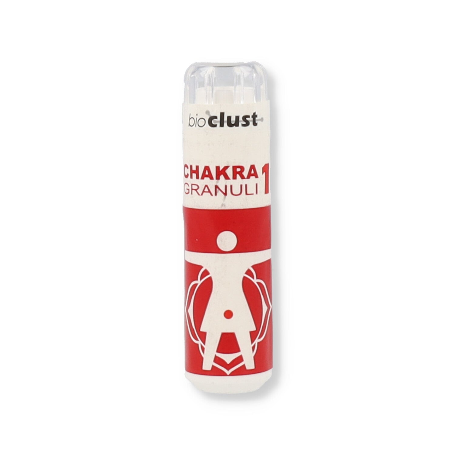 CHAKRA ALIM FEMM 1 80GR 4G