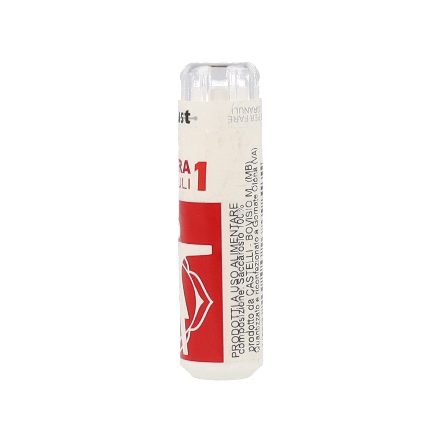 CHAKRA ALIM FEMM 1 80GR 4G