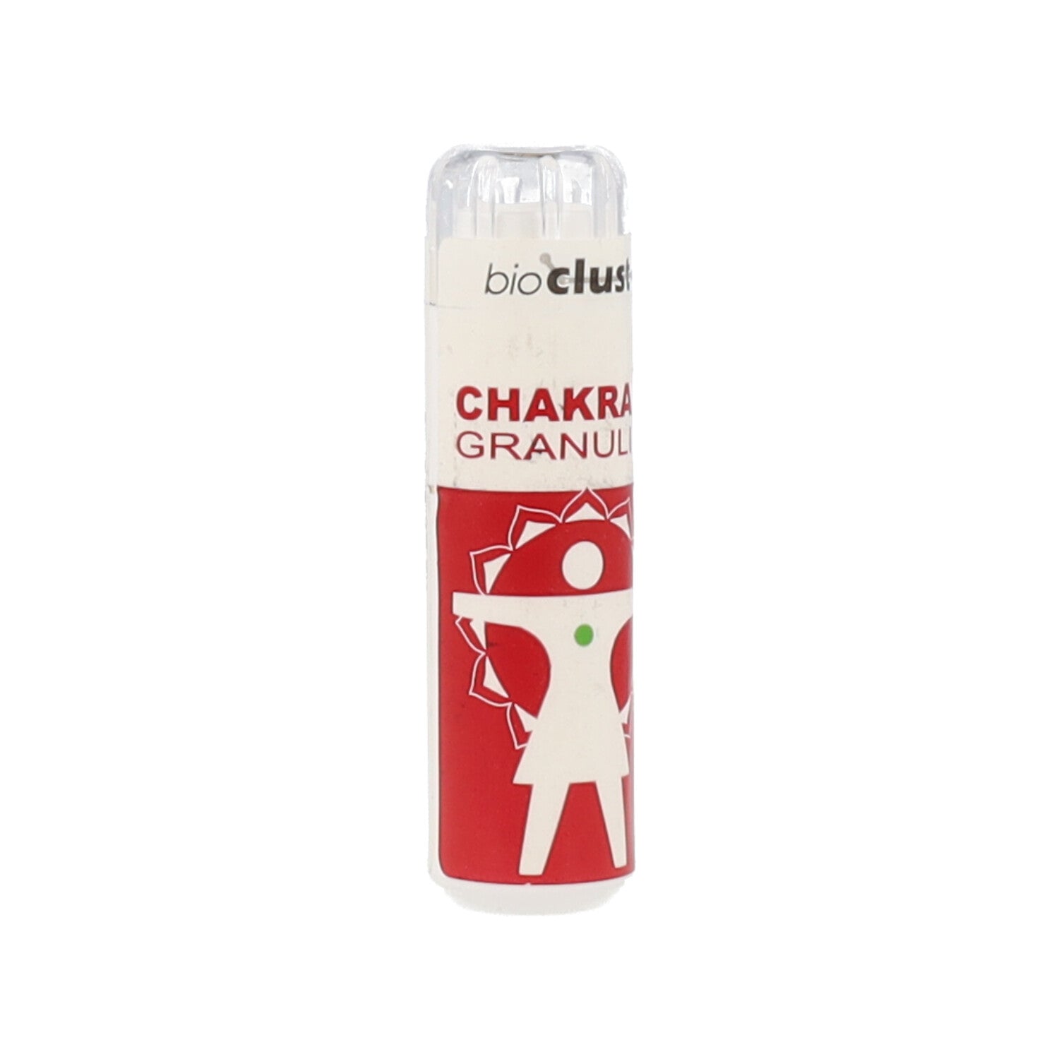 CHAKRA ALIM FEMM 4 80GR 4G
