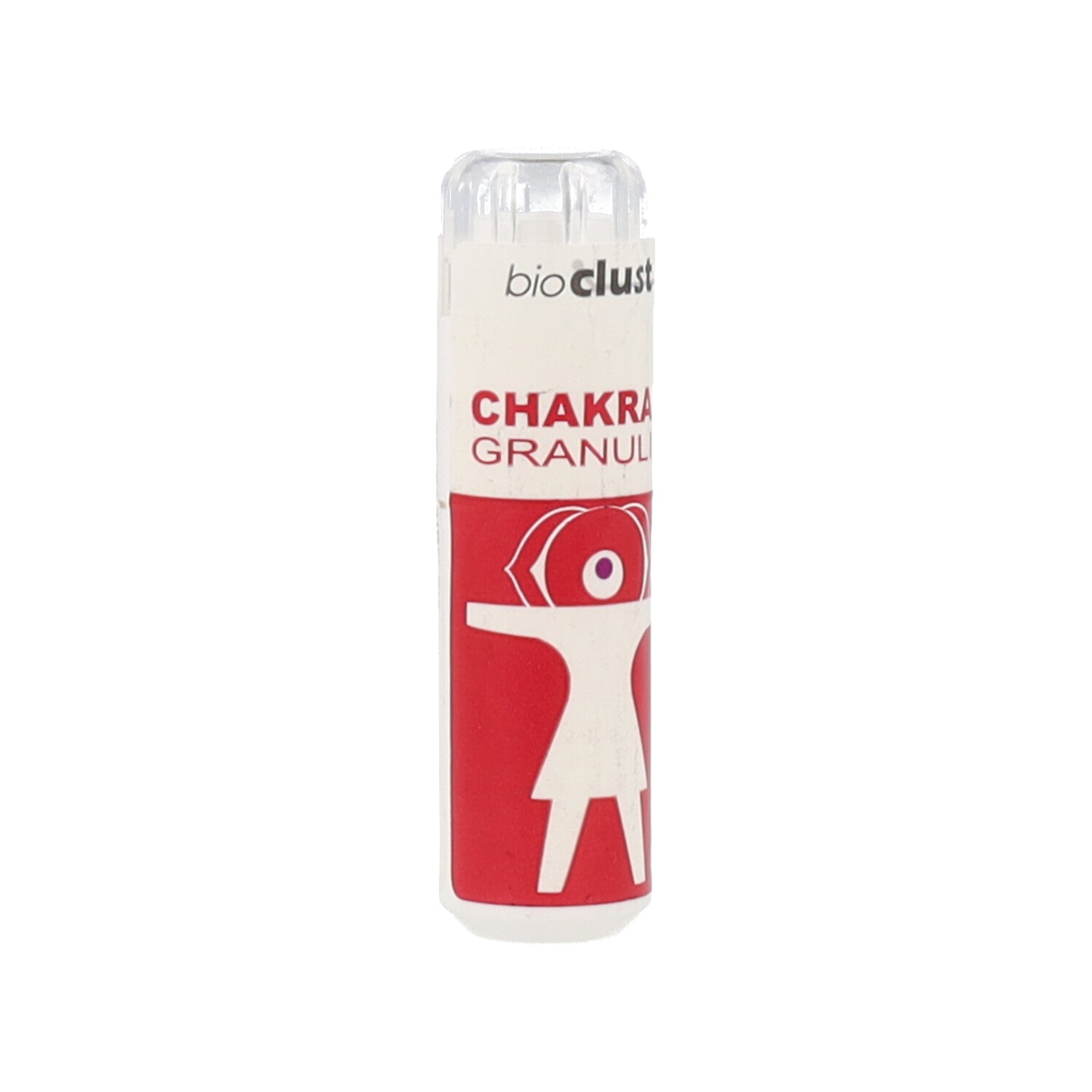 CHAKRA ALIM FEMM 6 80GR 4G