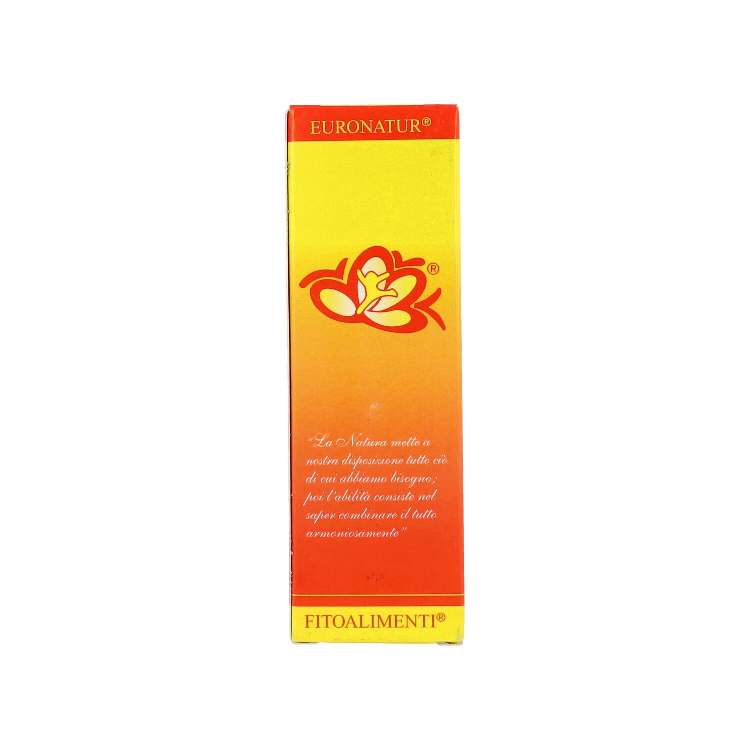 ALGAMET SPRAY 50ML