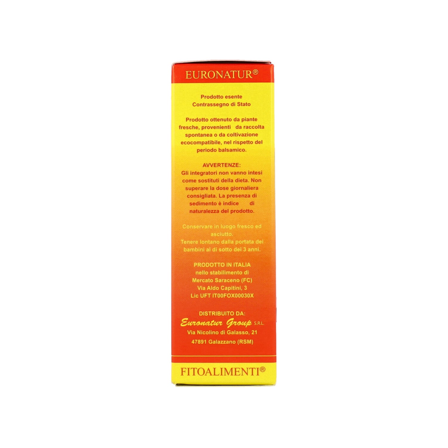 ALGAMET SPRAY 50ML