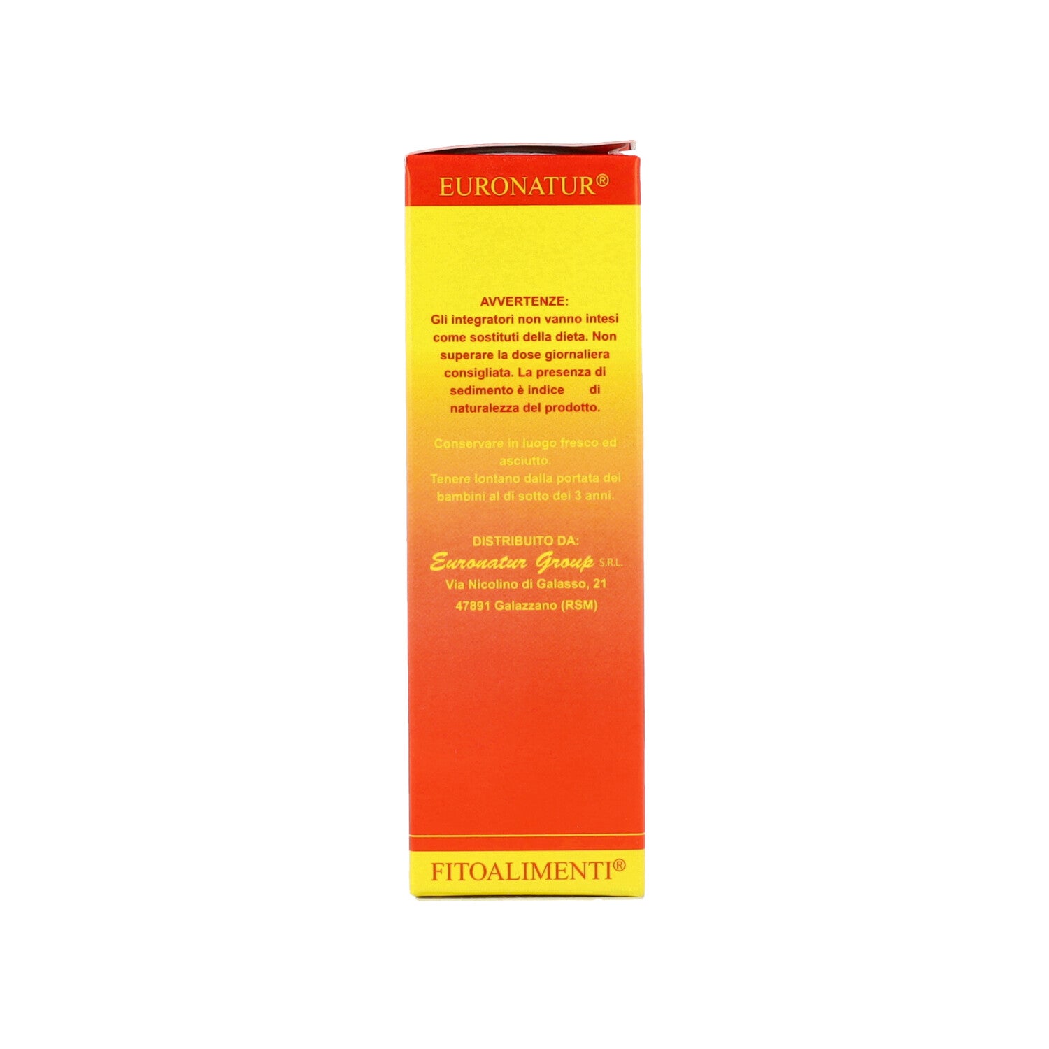 SERENAL SPRAY 50ML