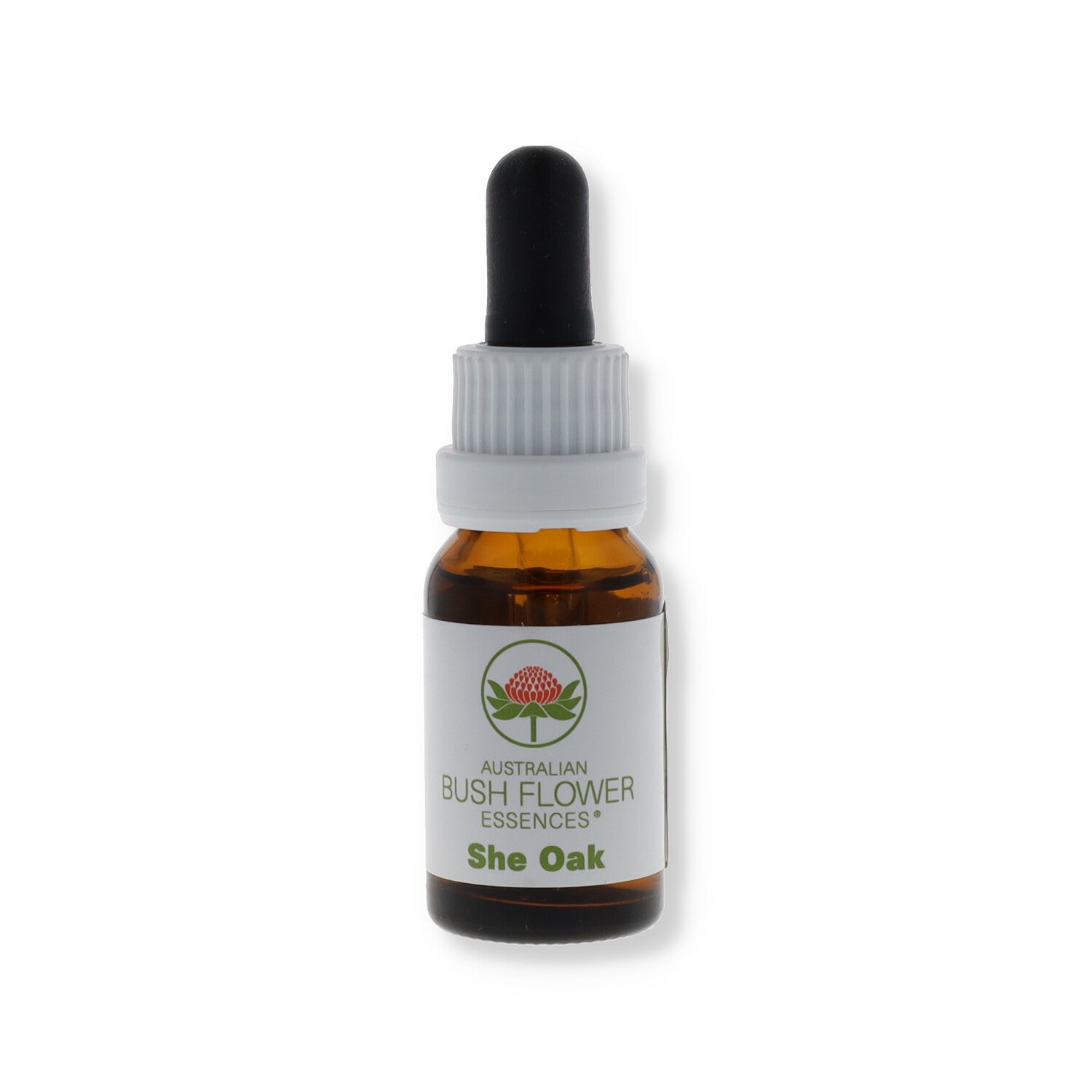 ESSENZE SINGOLE AUSTRALIAN BUSH SHE OAK 15 ML