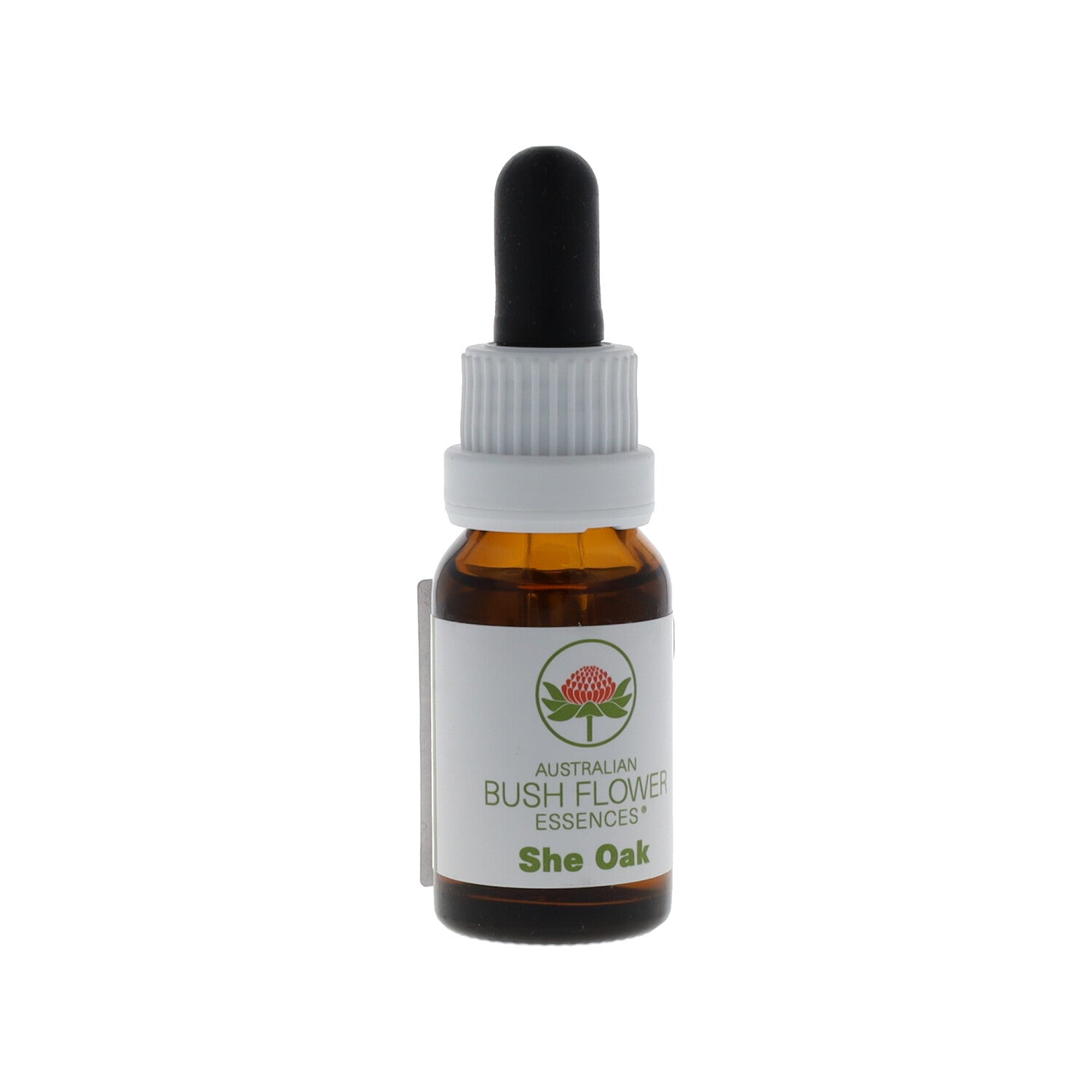 ESSENZE SINGOLE AUSTRALIAN BUSH SHE OAK 15 ML
