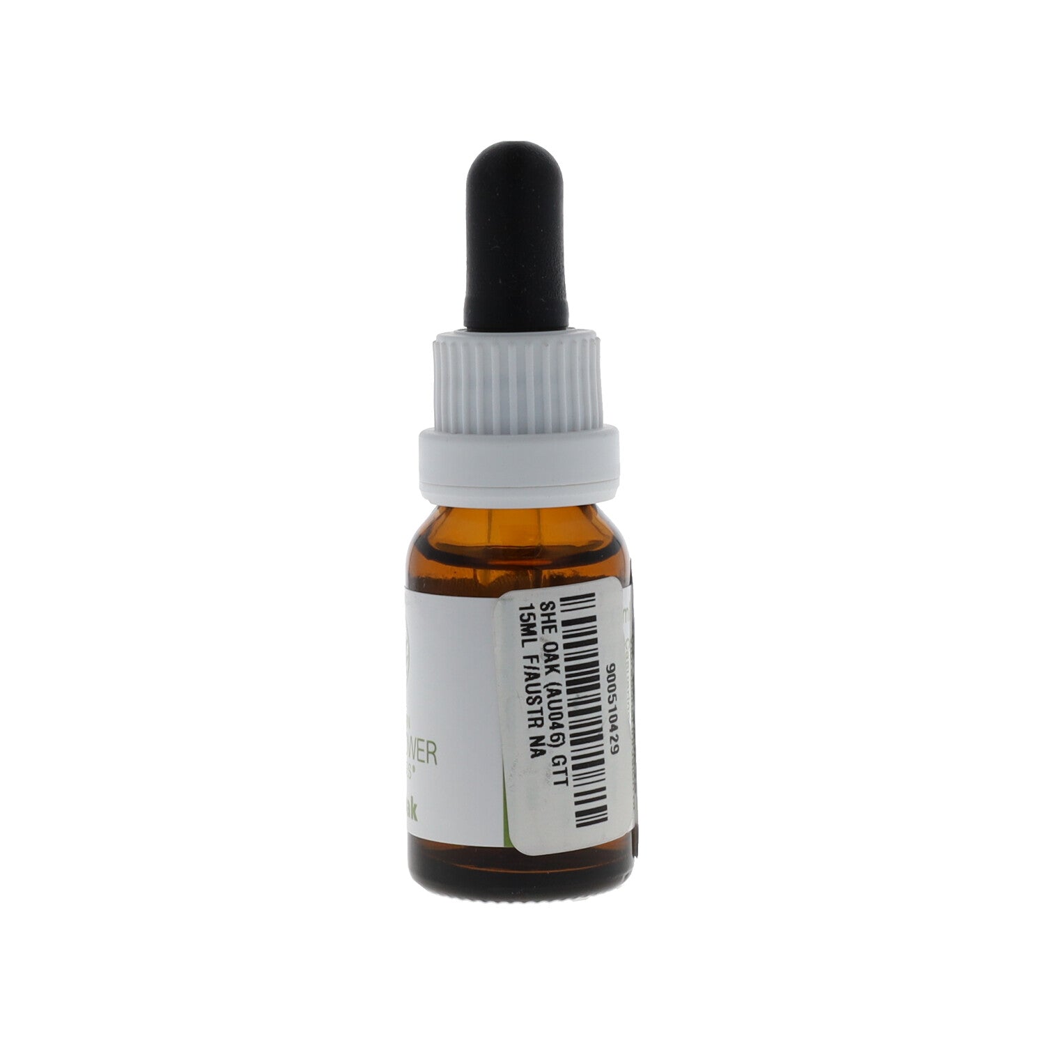 ESSENZE SINGOLE AUSTRALIAN BUSH SHE OAK 15 ML