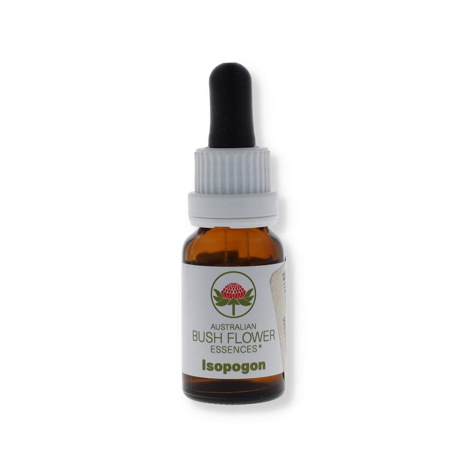 ESSENZE SINGOLE AUSTRALIAN BUSH ISOPOGON 15 ML