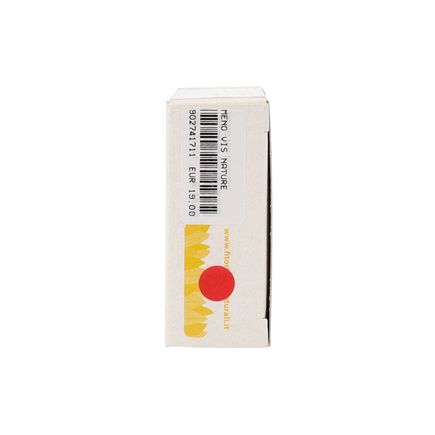 MENO VIS NATURE 60 CPR