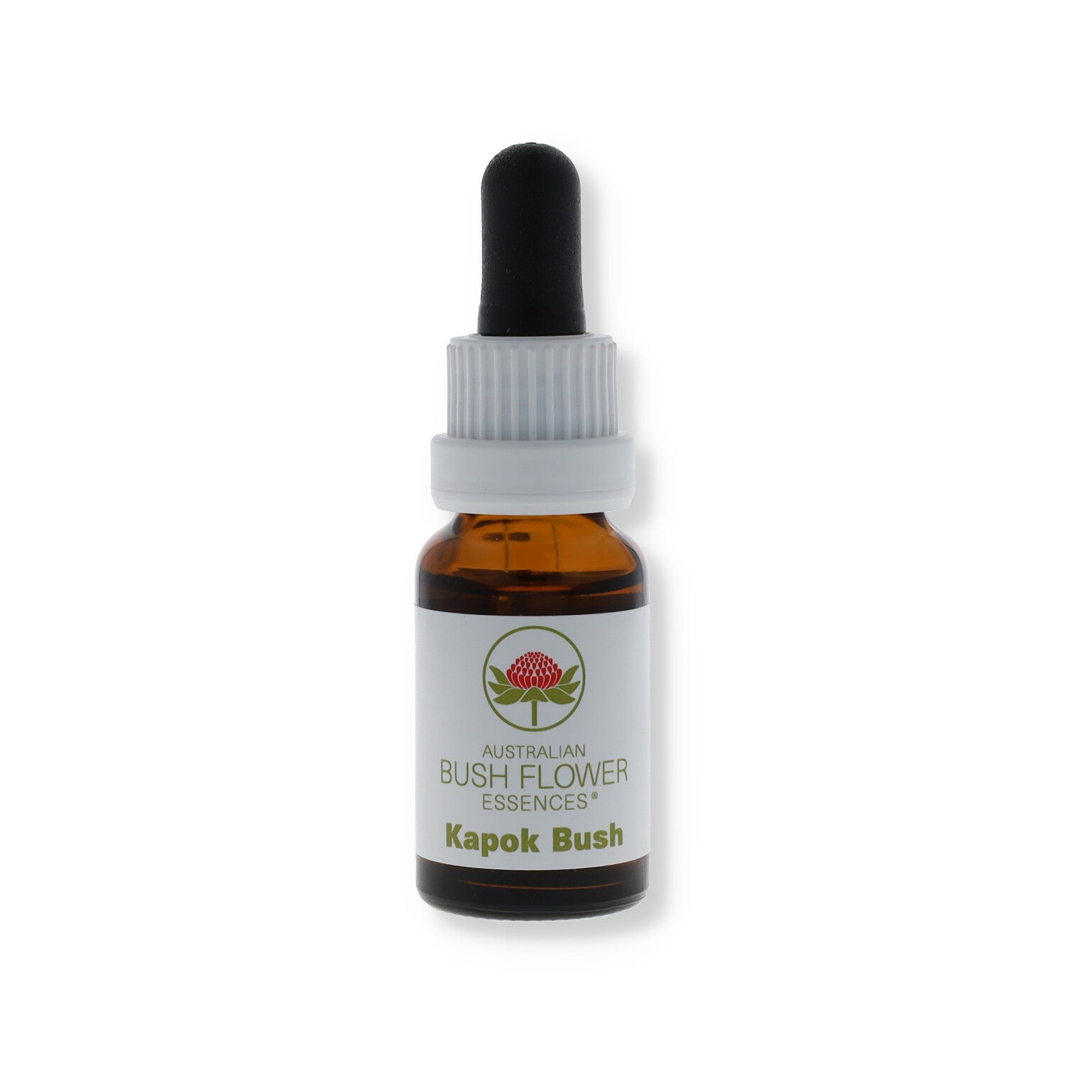 ESSENZE SINGOLE AUSTRALIAN BUSH KAPOK BUSH 15 ML