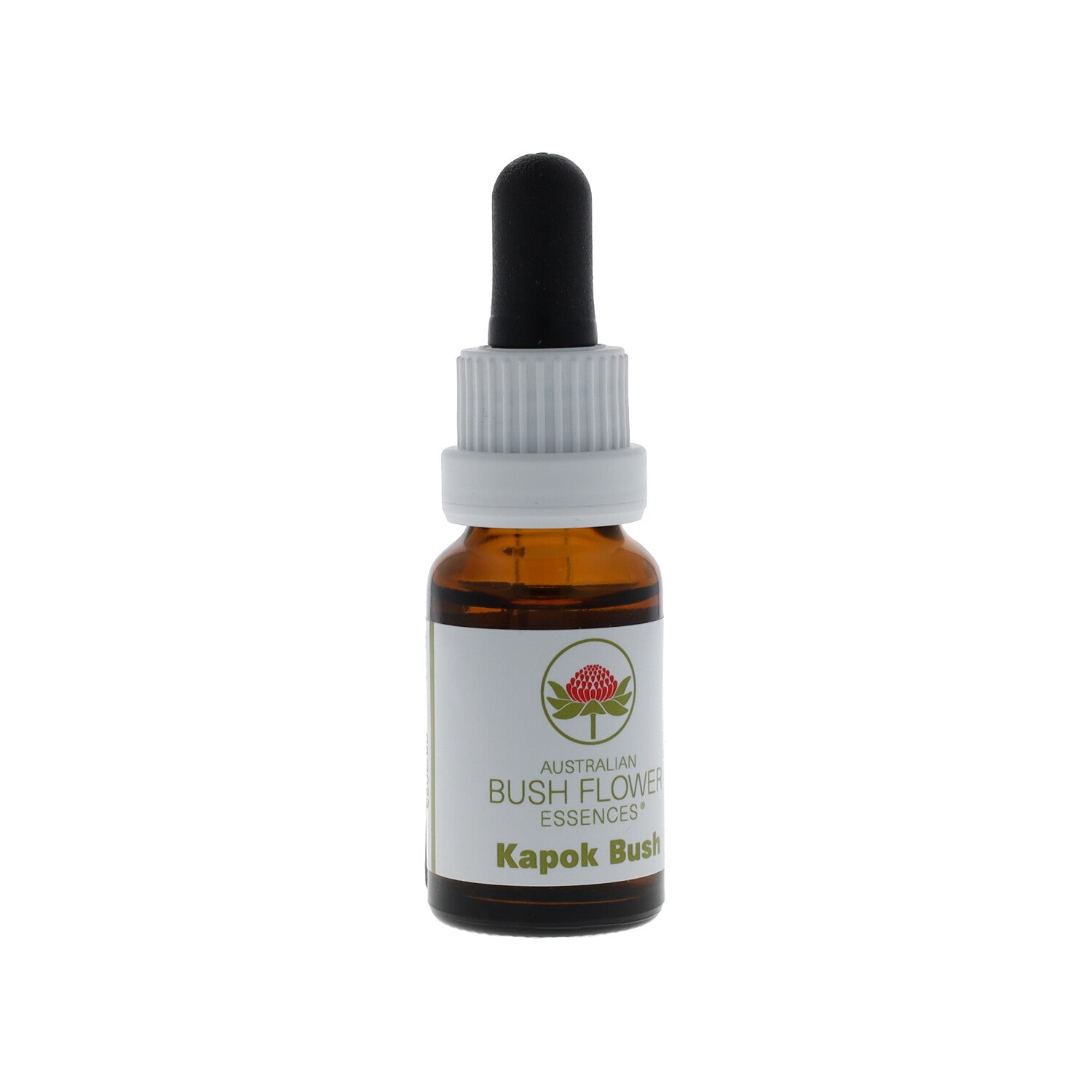 ESSENZE SINGOLE AUSTRALIAN BUSH KAPOK BUSH 15 ML