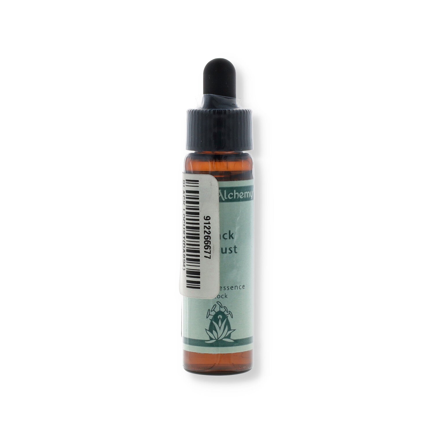 ESSENZA SINGOLA DEL DESERTO DELL'ARIZONA BLACK LOCUST 10 ML