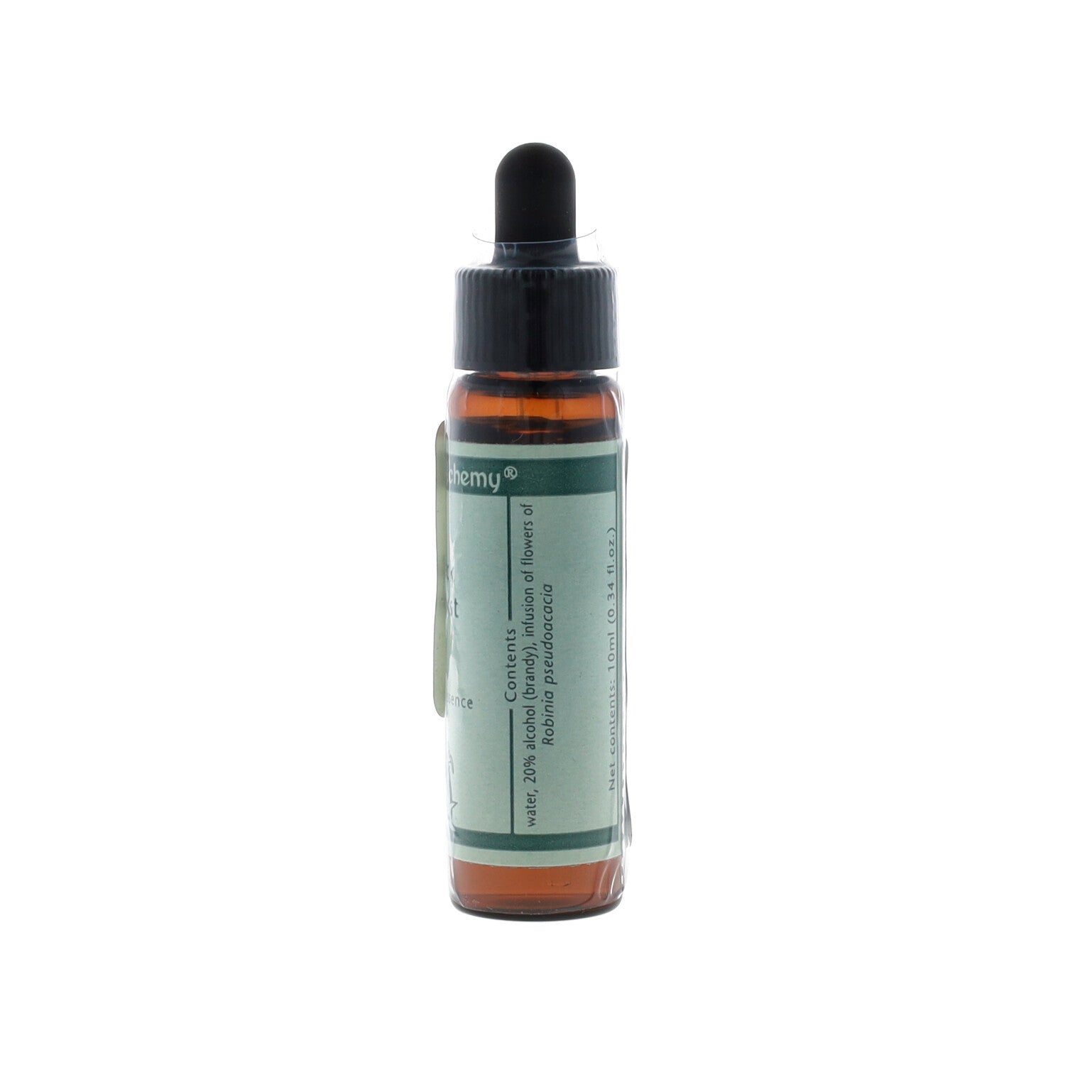 ESSENZA SINGOLA DEL DESERTO DELL'ARIZONA BLACK LOCUST 10 ML