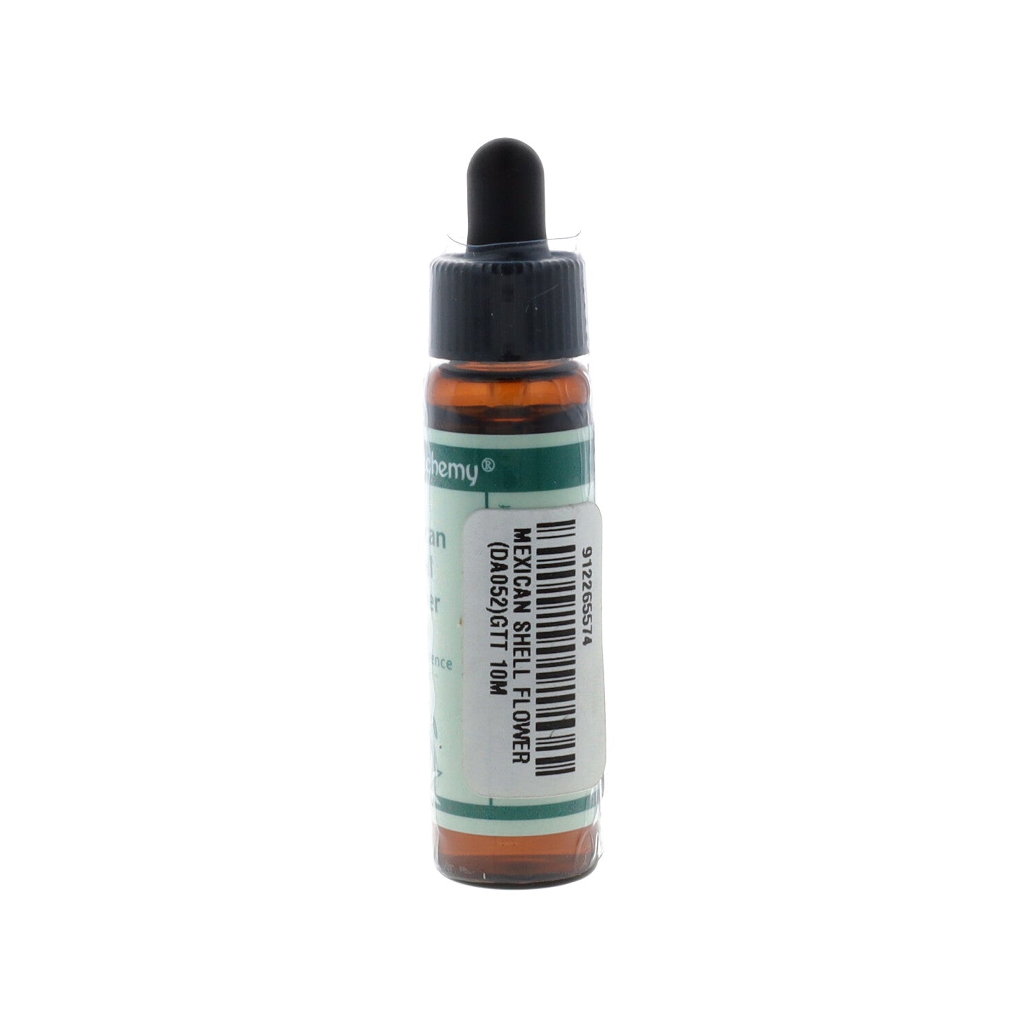ESSENZA SINGOLA DEL DESERTO DELL'ARIZONA MEXICAN SHELL FLOWER 10 ML