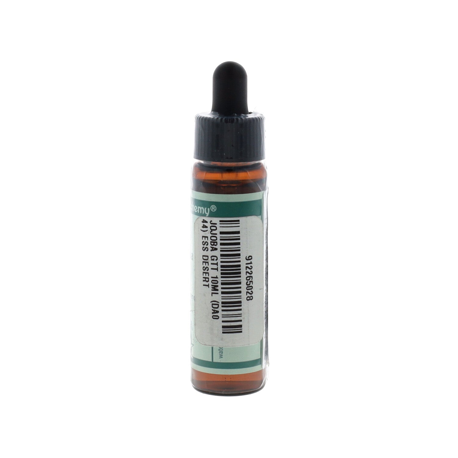ESSENZA SINGOLA DEL DESERTO DELL'ARIZONA JOJOBA 10ML