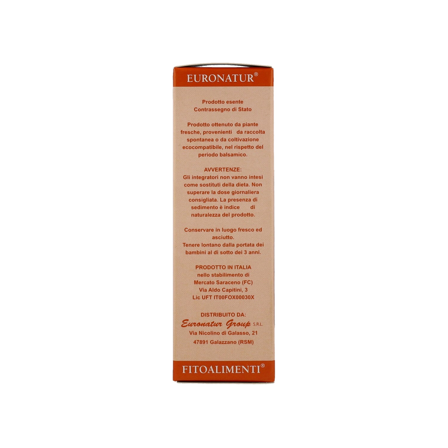 PMR INIB SPRAY 50ML