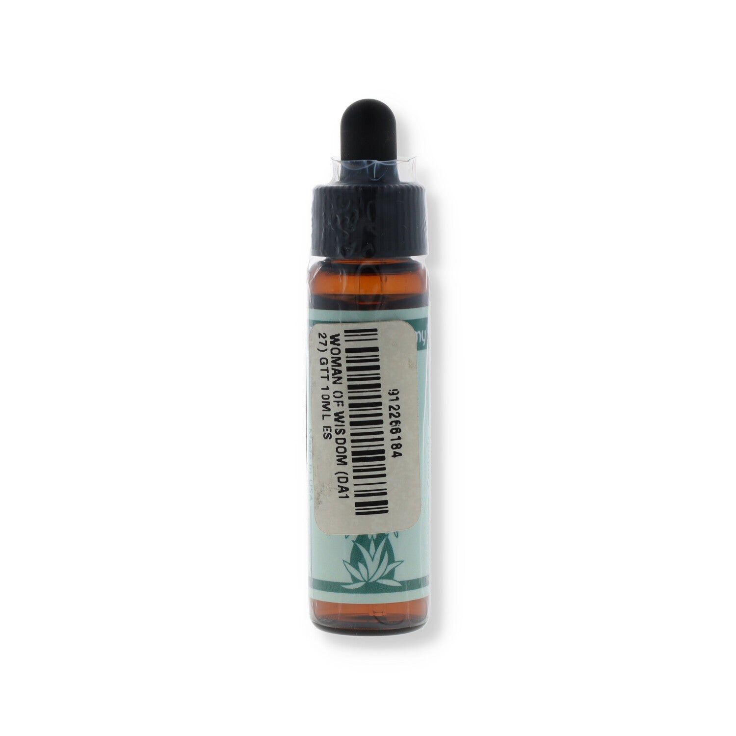 FORMULA COMPOSTA DEL DESERTO DELL'ARIZONA WOMAN OF WISDOM 10 ML