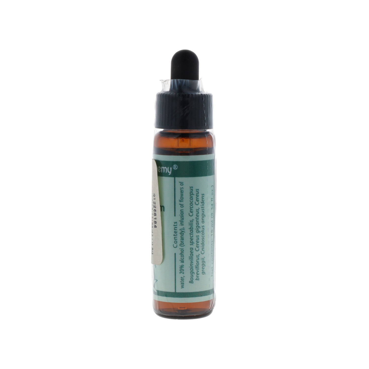 FORMULA COMPOSTA DEL DESERTO DELL'ARIZONA WOMAN OF WISDOM 10 ML