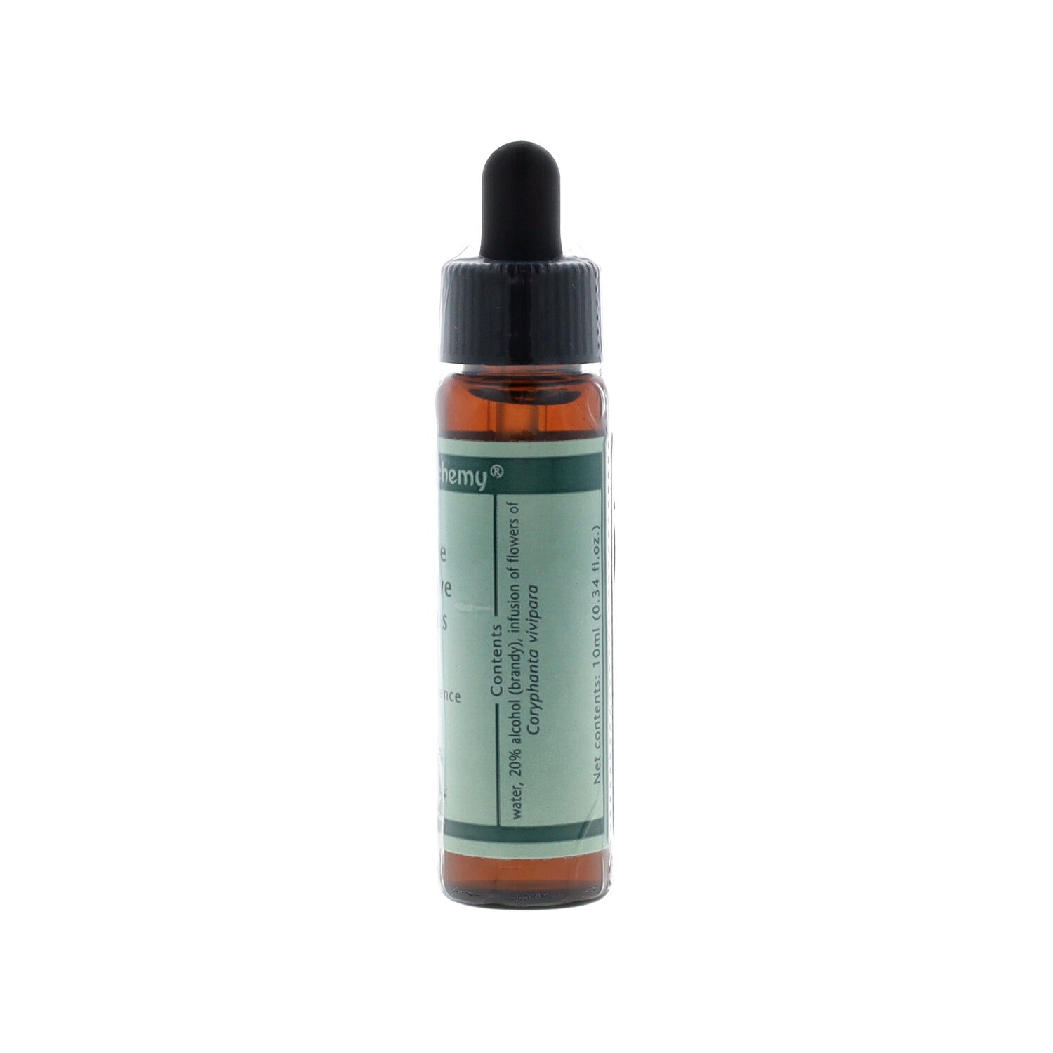ESSENZA SINGOLA DEL DESERTO DELL'ARIZONA BISBEE BEEHIVE CACTUS 10 ML