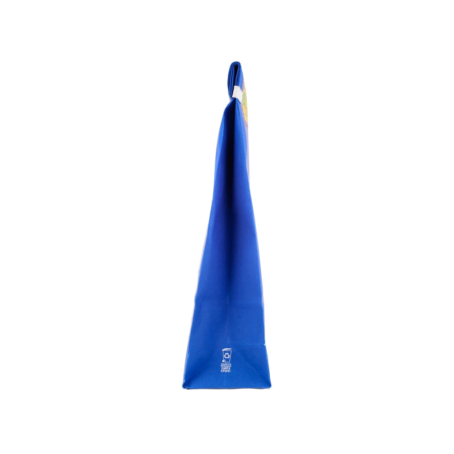 SALVIA FOGLIE 60G