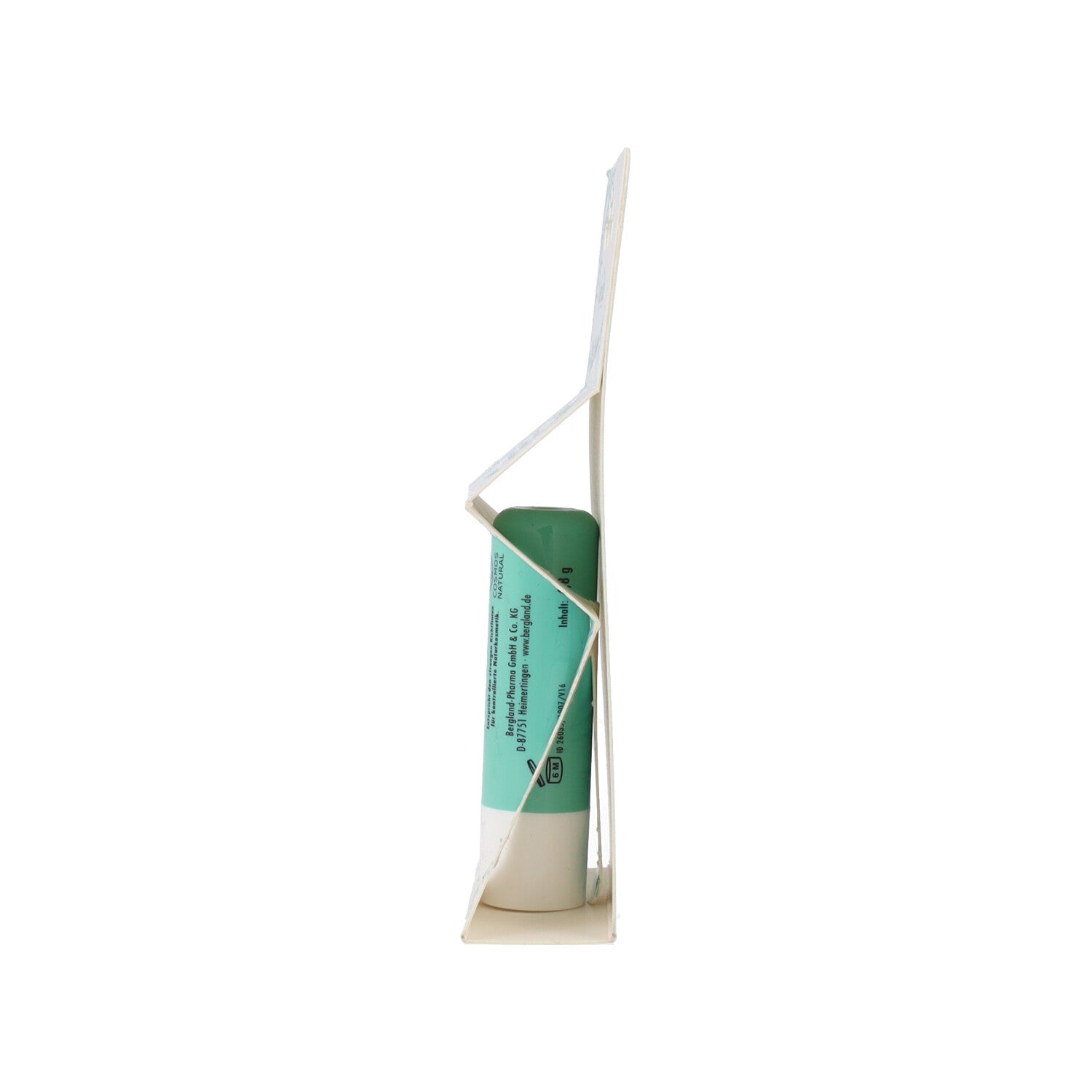 TEA TREE STICK LABBRA 5ML