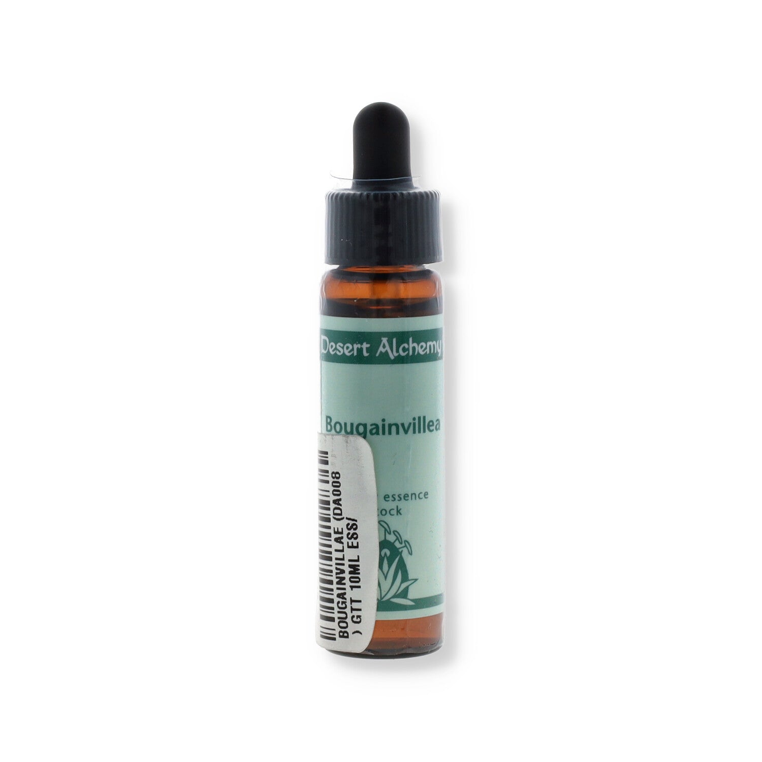 ESSENZA SINGOLA DEL DESERTO DELL'ARIZONA BOUGAINVILLA 10 ML