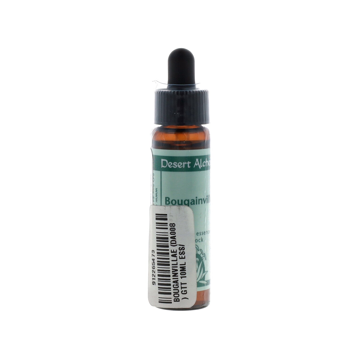ESSENZA SINGOLA DEL DESERTO DELL'ARIZONA BOUGAINVILLA 10 ML