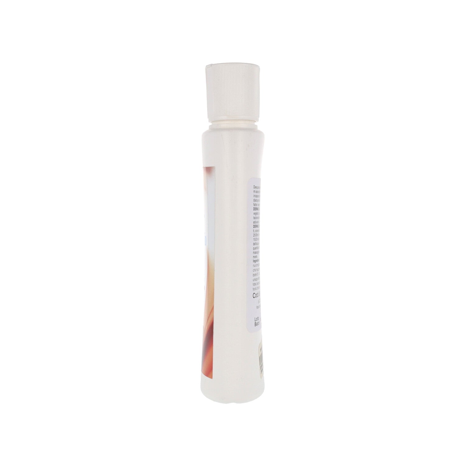 DERMOLIO OLIO BAGNO 200ML