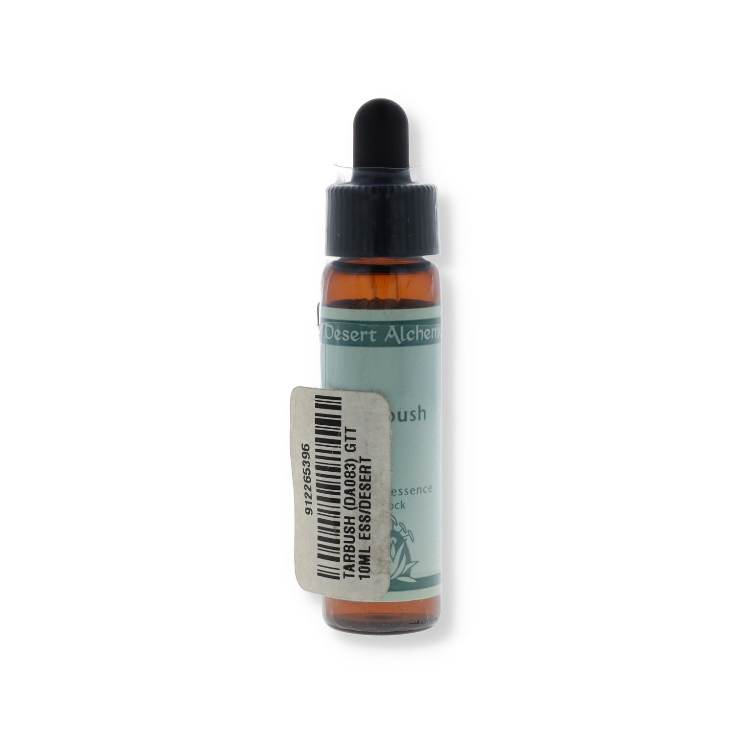 ESSENZA SINGOLA DEL DESERTO DELL'ARIZONA TARBUSH 10 ML