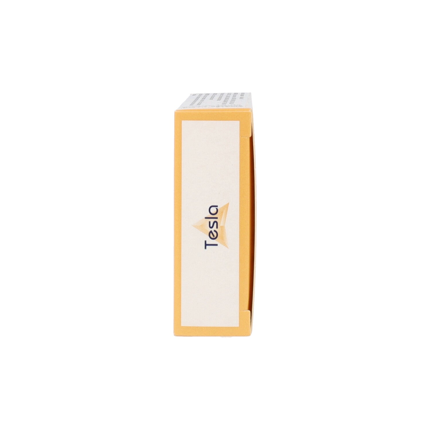 AMIONE 51 30CPS