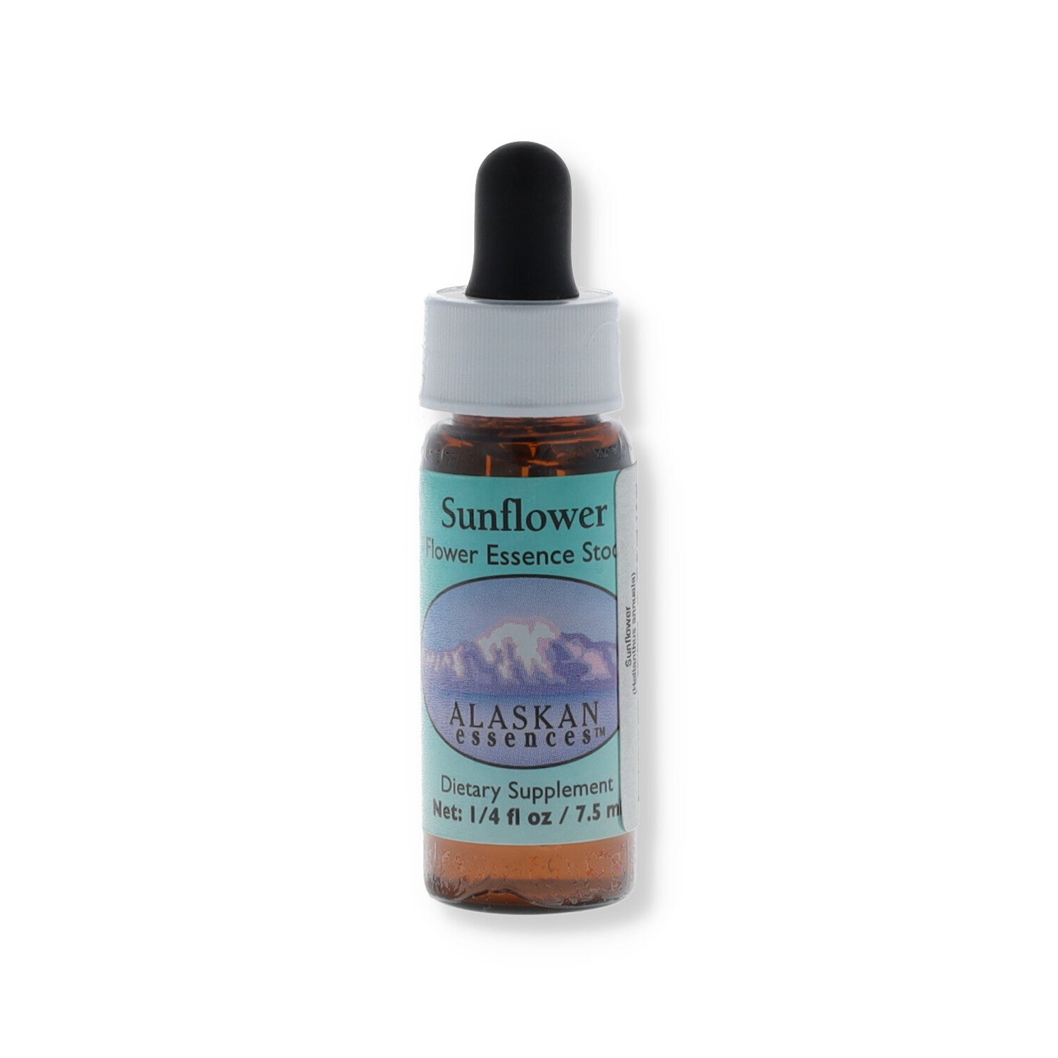 ESSENZA ALASKA SUNFLOWER 7,4ML