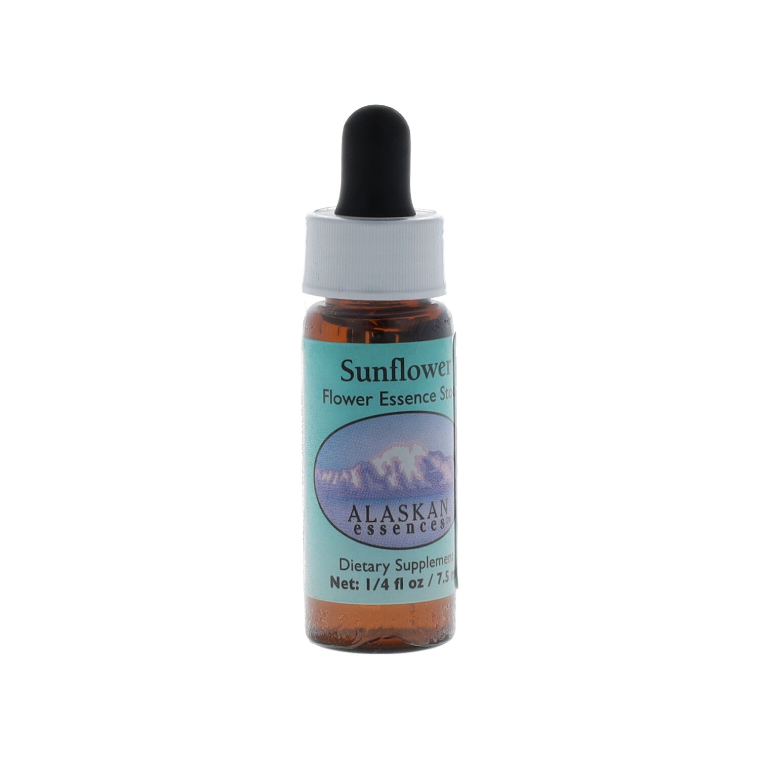 ESSENZA ALASKA SUNFLOWER 7,4ML