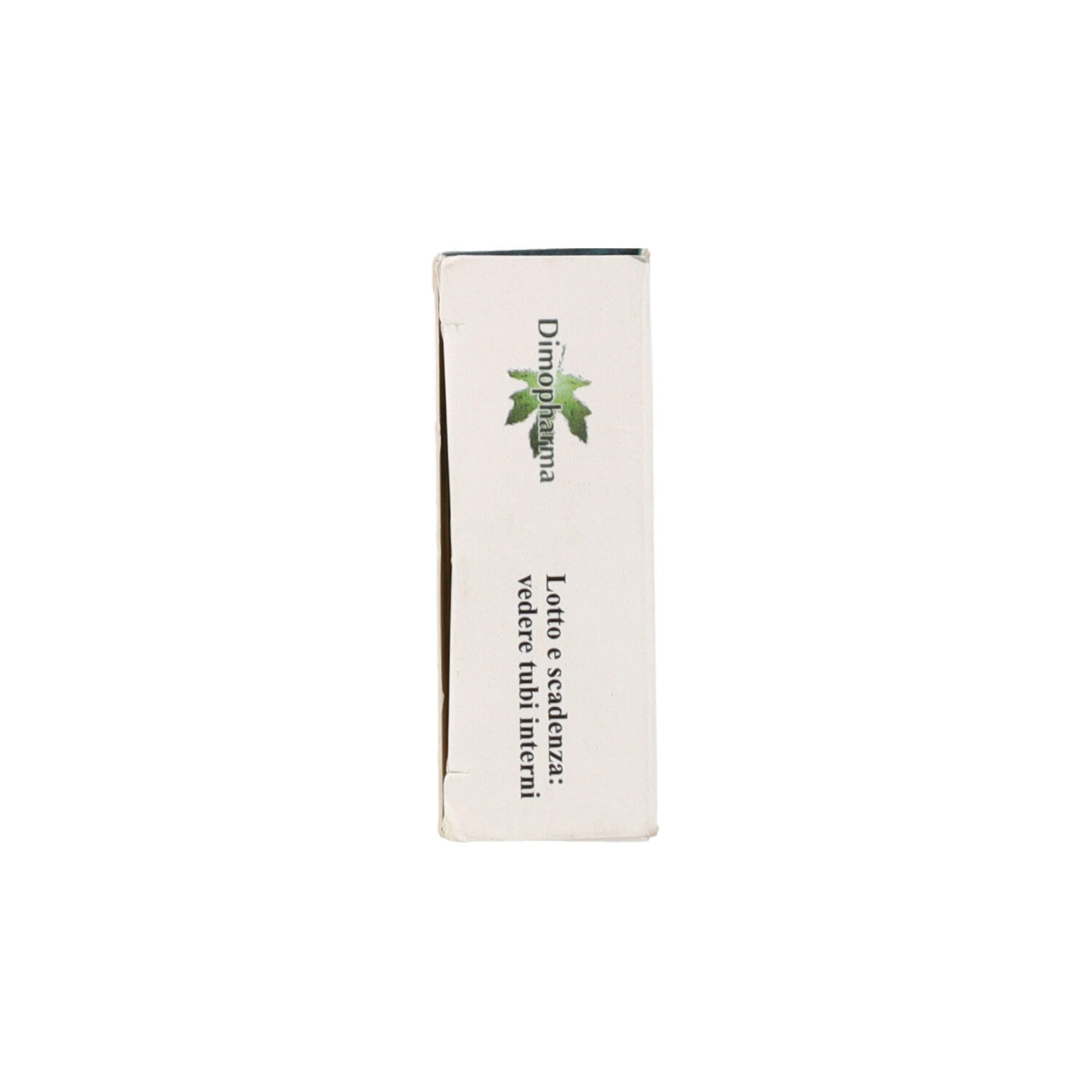 LACTOSTIM 6 TUBI MONODOSE
