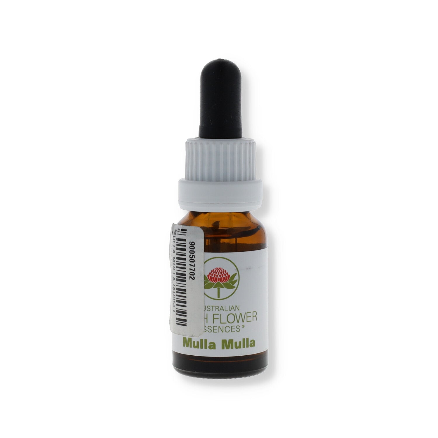 ESSENZE SINGOLE AUSTRALIAN BUSH MULLA MULLA 15 ML