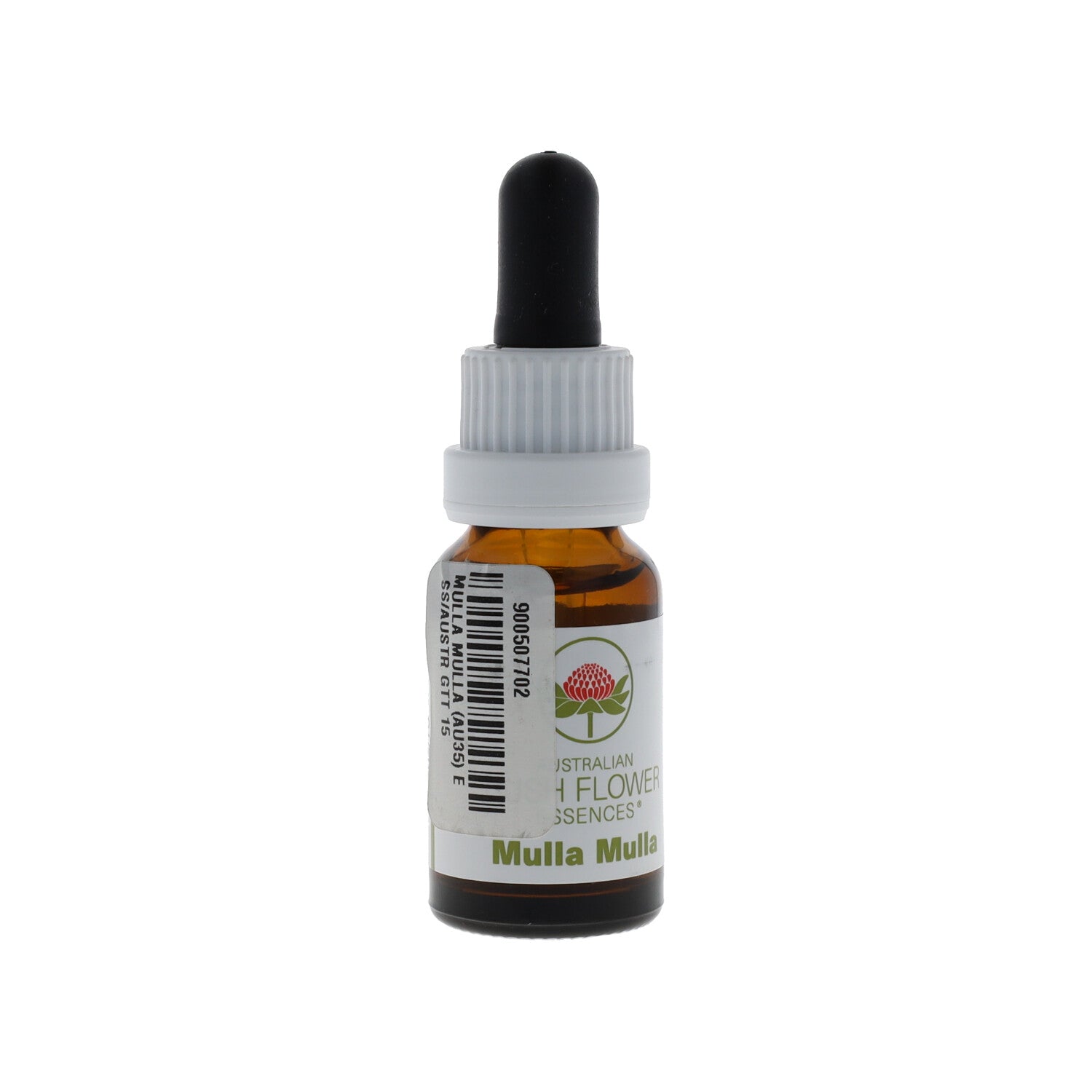 ESSENZE SINGOLE AUSTRALIAN BUSH MULLA MULLA 15 ML