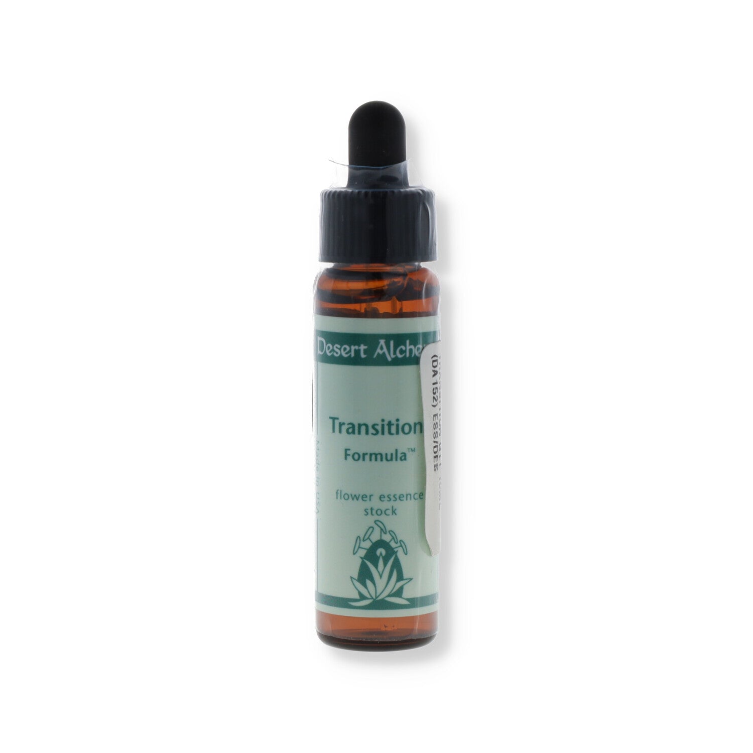 FORMULA COMPOSTA DEL DESERTO DELL'ARIZONA TRANSITION 10 ML