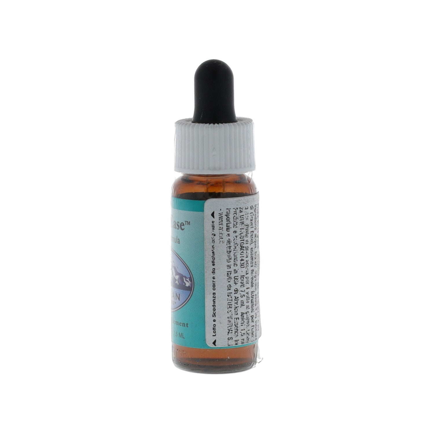 FORMULA COMPOSTA DELL'ALASKA TRAVEL EASE 7,4 ML