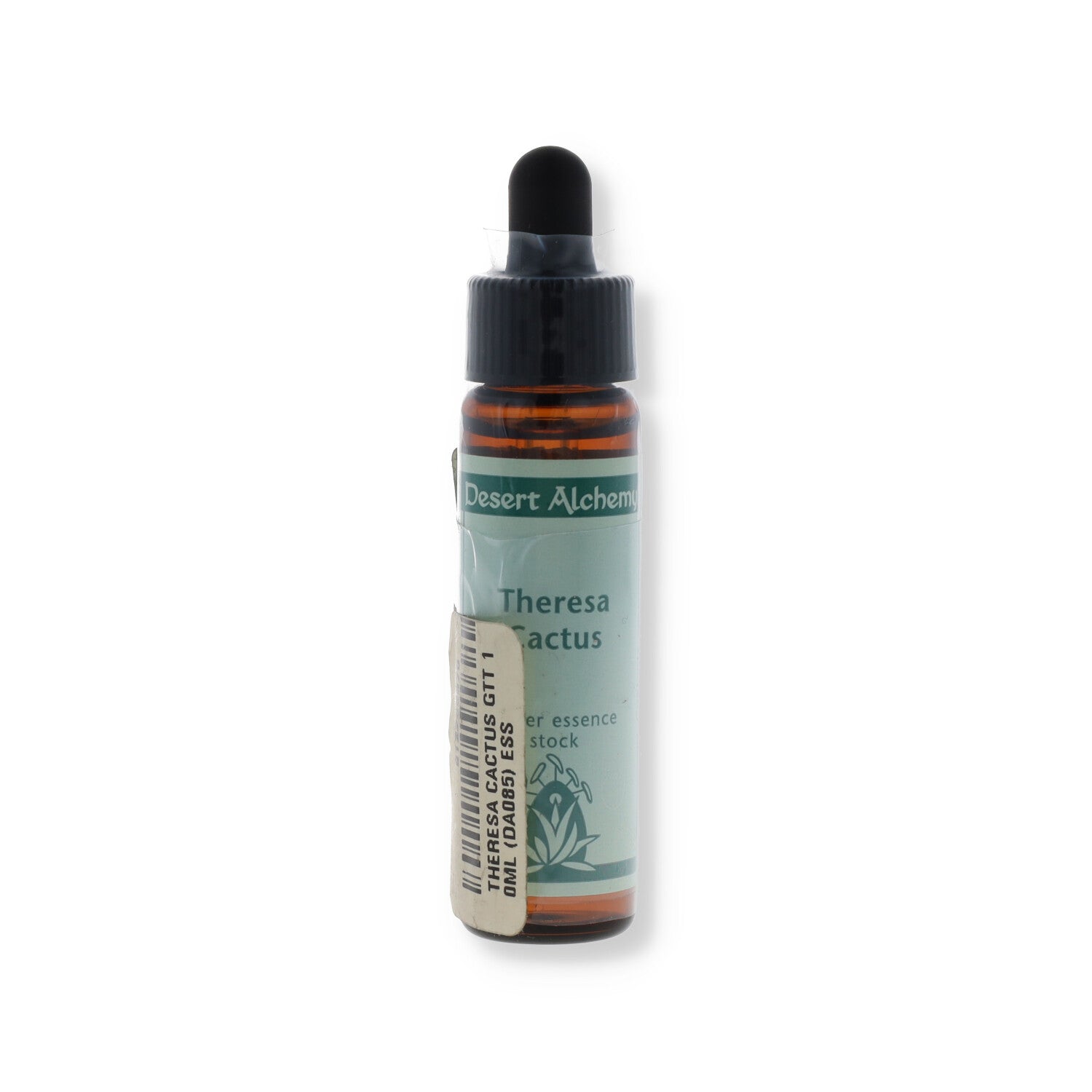 ESSENZA SINGOLA DEL DESERTO DELL'ARIZONA THERESA CACTUS 10ML
