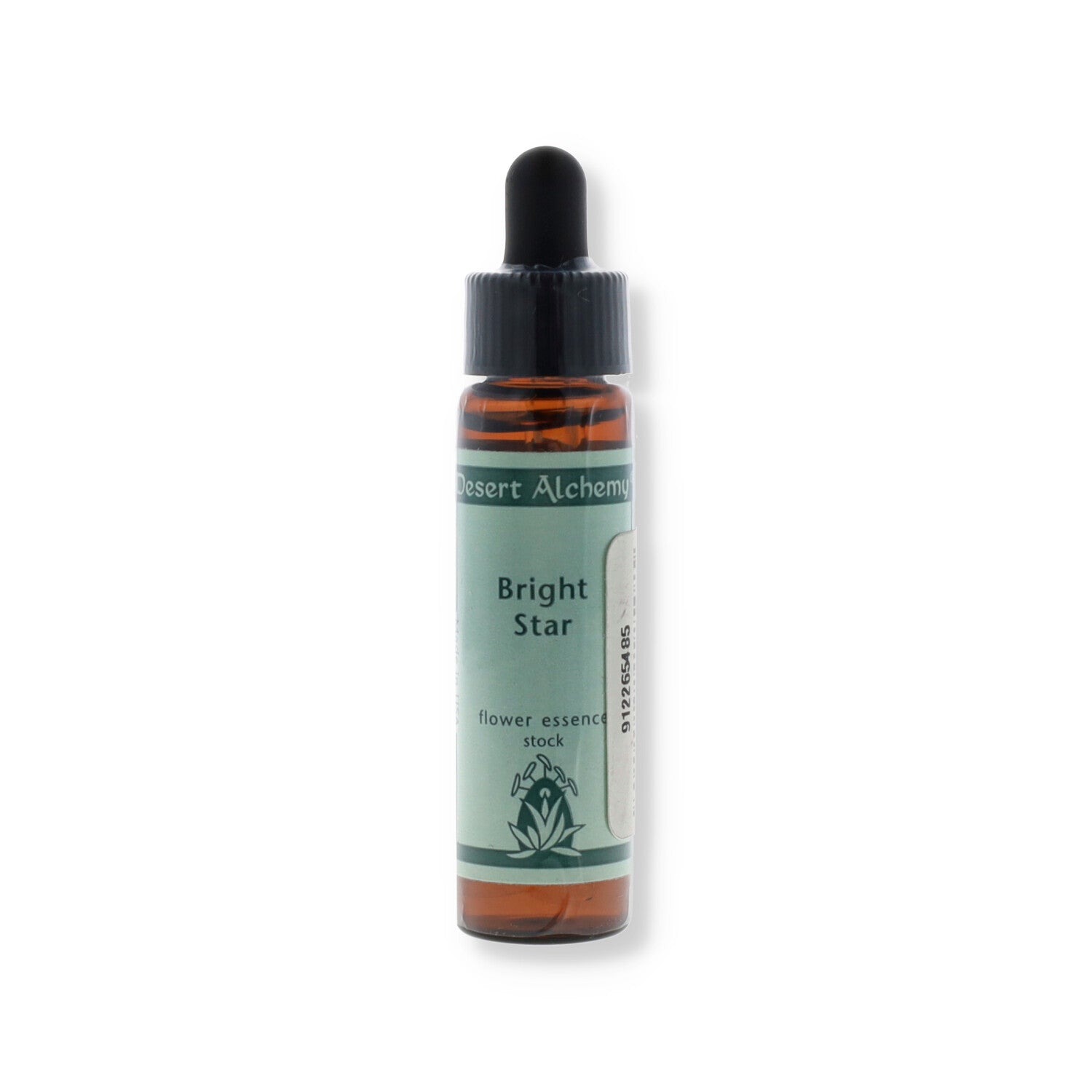 ESSENZA SINGOLA DEL DESERTO DELL'ARIZONA BRIGHT STAR 10 ML