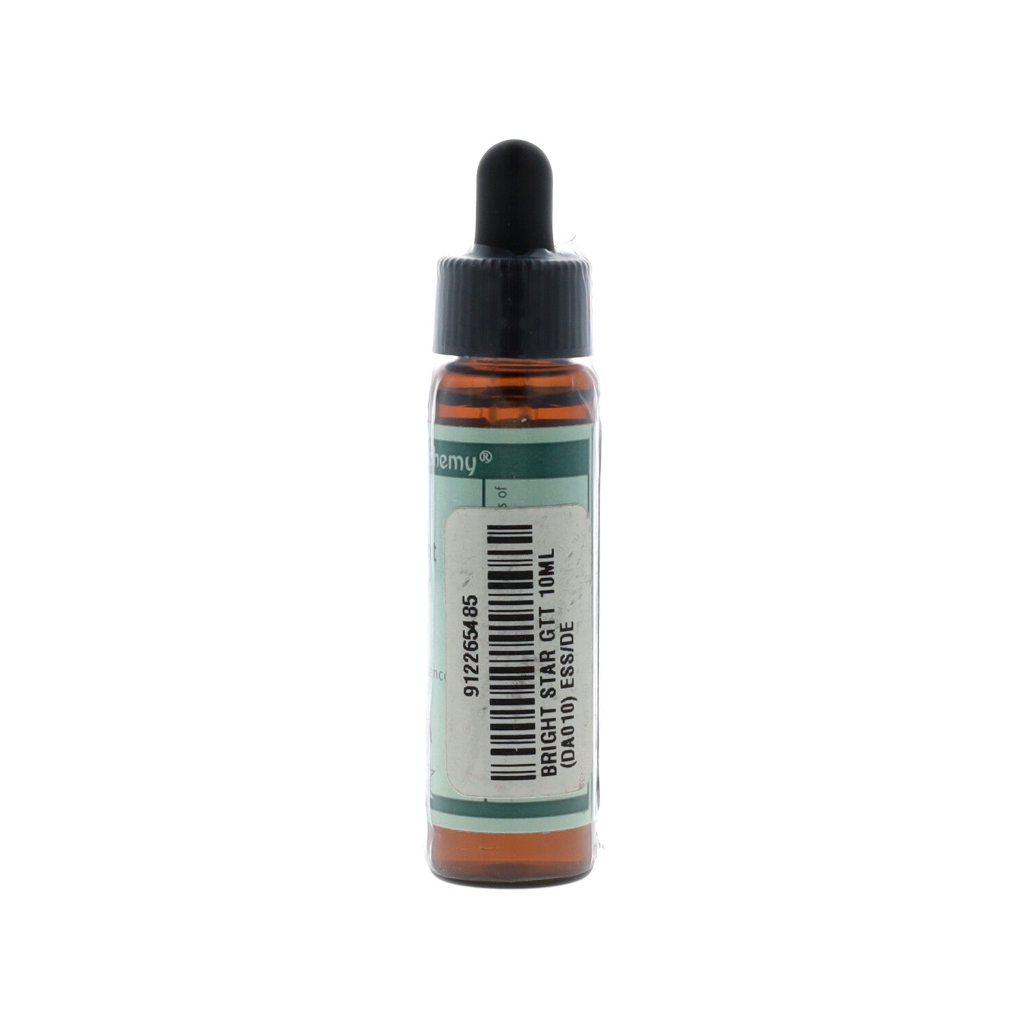 ESSENZA SINGOLA DEL DESERTO DELL'ARIZONA BRIGHT STAR 10 ML