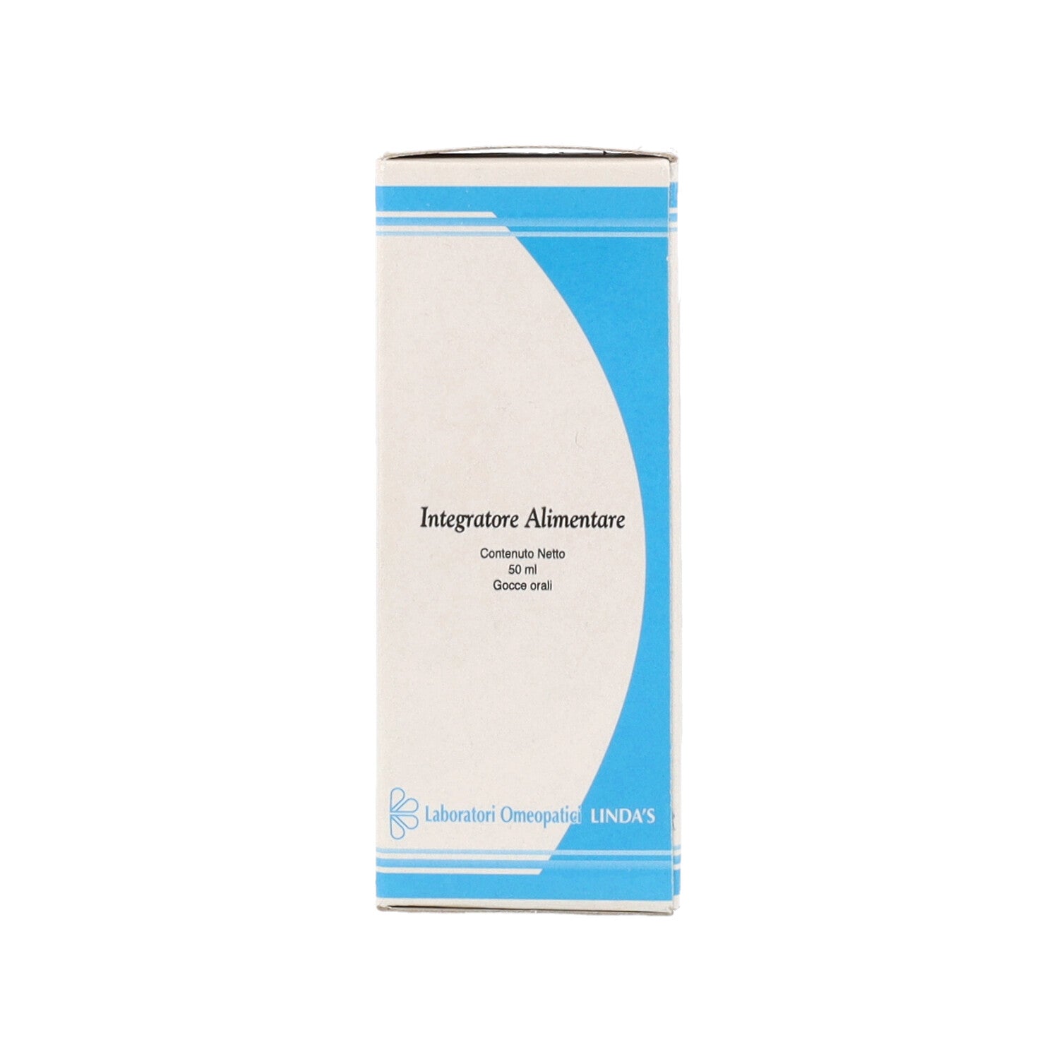 CEDRUS LINDAS GTT 50ML